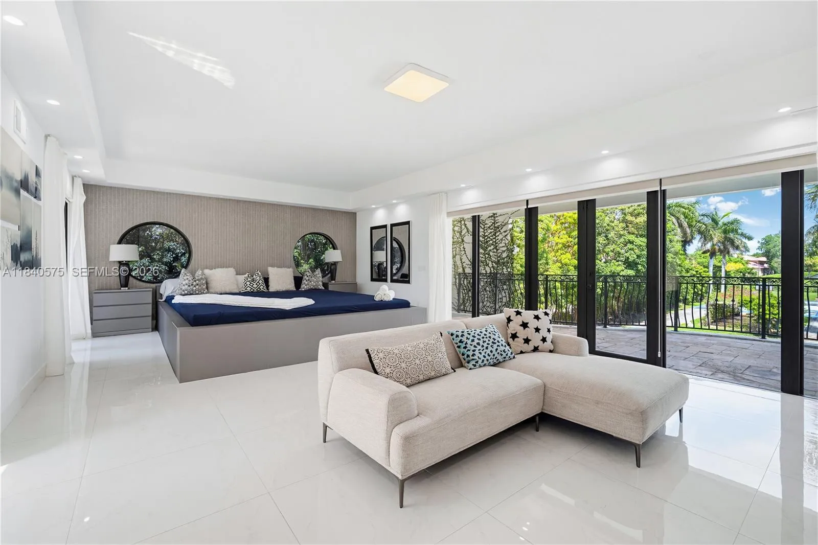 14401 Sunset Ln, Southwest Ranches, Florida 33330, Southwest Ranches, Florida 33330, 6 Bedrooms Bedrooms, ,6 BathroomsBathrooms,Residential Lease,For Rent,14401 Sunset Ln, Southwest Ranches, Florida 33330,A11840575