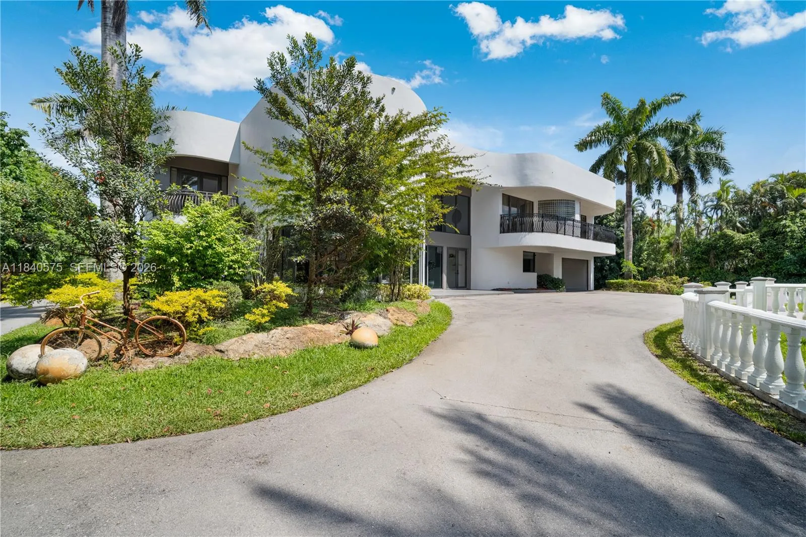 14401 Sunset Ln, Southwest Ranches, Florida 33330, Southwest Ranches, Florida 33330, 6 Bedrooms Bedrooms, ,6 BathroomsBathrooms,Residential Lease,For Rent,14401 Sunset Ln, Southwest Ranches, Florida 33330,A11840575