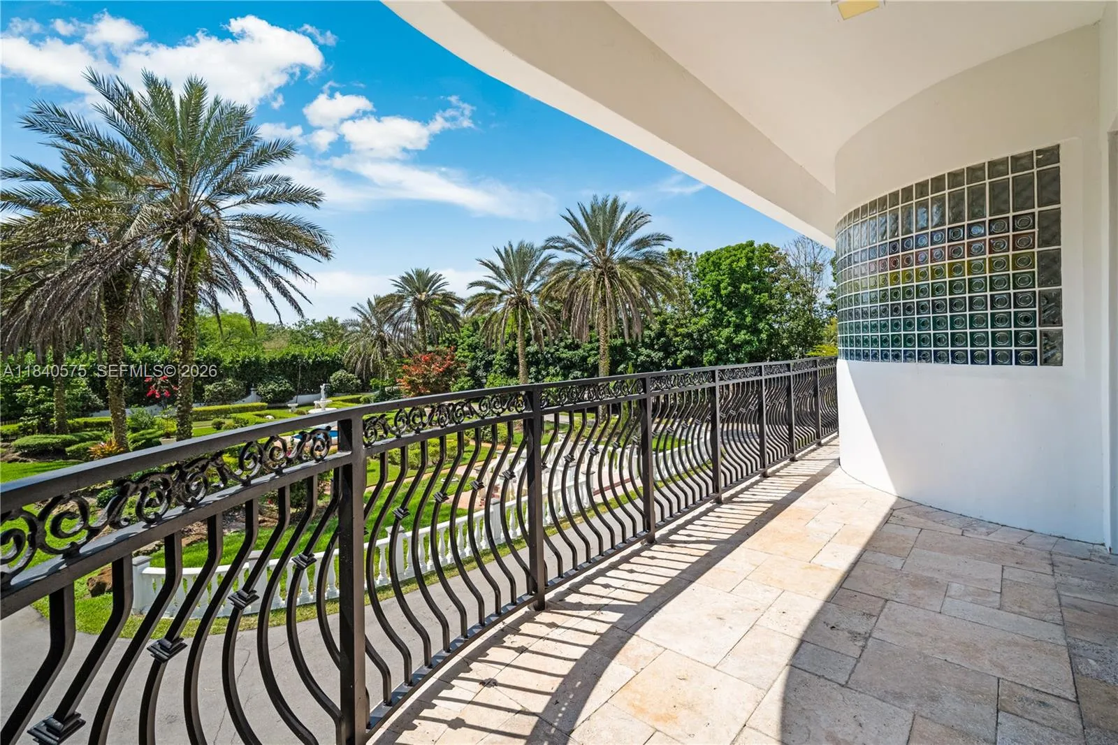 14401 Sunset Ln, Southwest Ranches, Florida 33330, Southwest Ranches, Florida 33330, 6 Bedrooms Bedrooms, ,6 BathroomsBathrooms,Residential Lease,For Rent,14401 Sunset Ln, Southwest Ranches, Florida 33330,A11840575