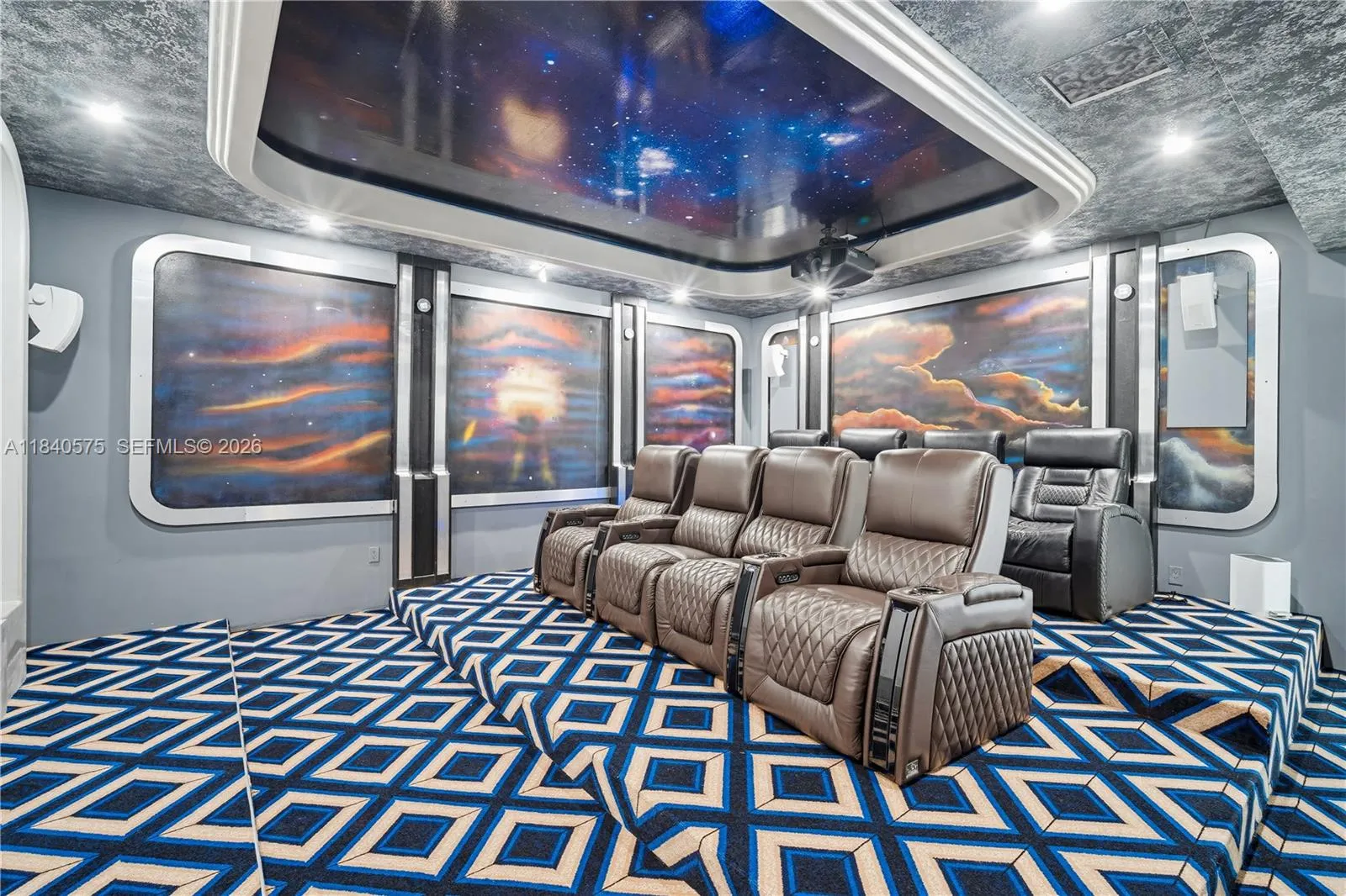 14401 Sunset Ln, Southwest Ranches, Florida 33330, Southwest Ranches, Florida 33330, 6 Bedrooms Bedrooms, ,6 BathroomsBathrooms,Residential Lease,For Rent,14401 Sunset Ln, Southwest Ranches, Florida 33330,A11840575