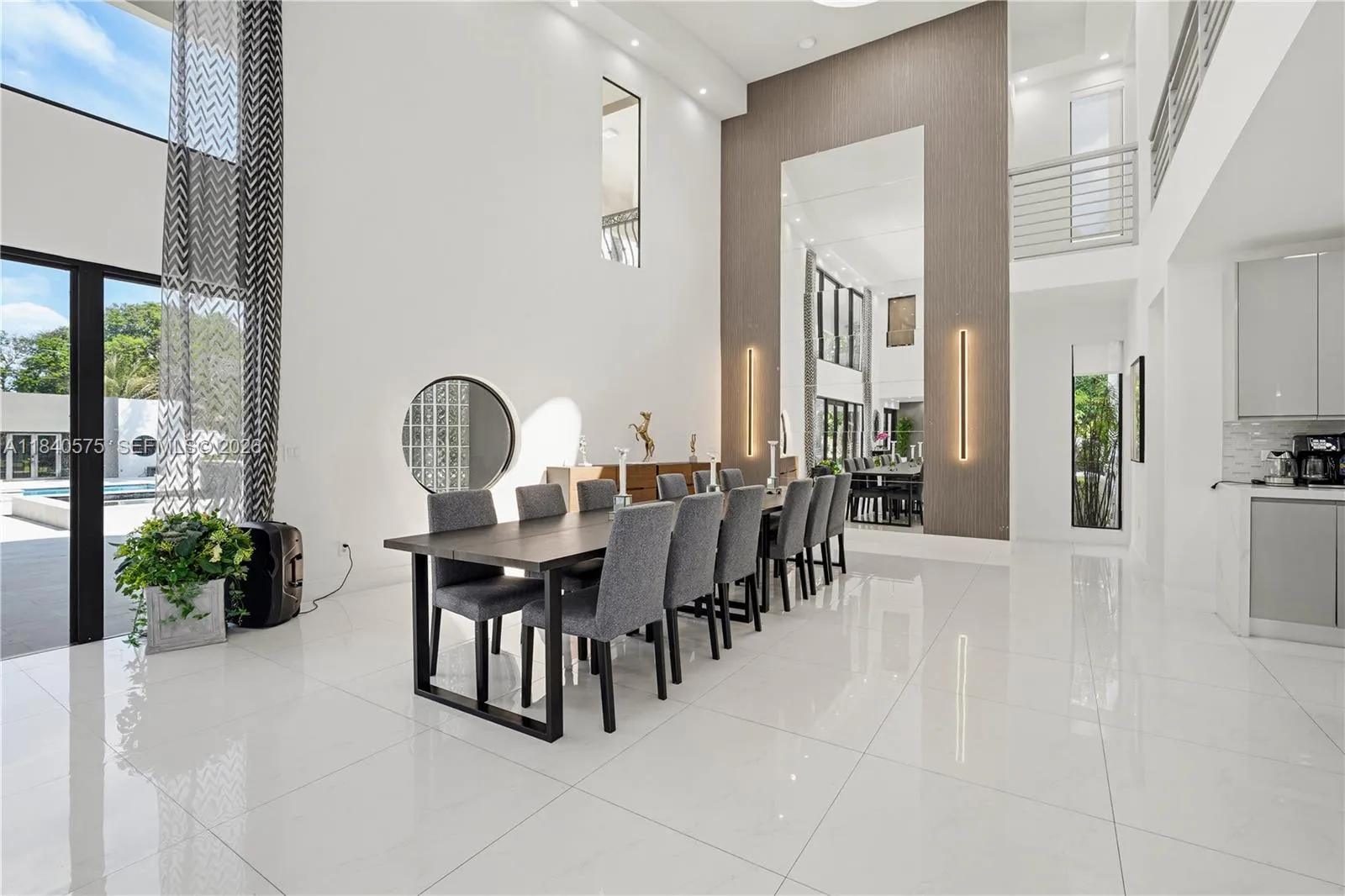 14401 Sunset Ln, Southwest Ranches, Florida 33330, Southwest Ranches, Florida 33330, 6 Bedrooms Bedrooms, ,6 BathroomsBathrooms,Residential Lease,For Rent,14401 Sunset Ln, Southwest Ranches, Florida 33330,A11840575