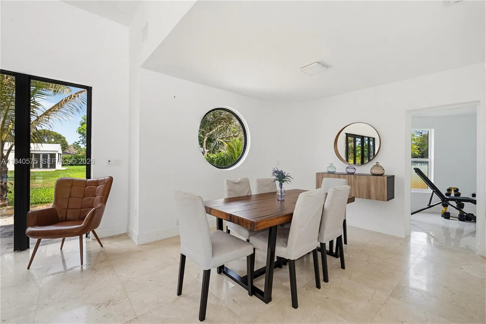 14401 Sunset Ln, Southwest Ranches, Florida 33330, Southwest Ranches, Florida 33330, 6 Bedrooms Bedrooms, ,6 BathroomsBathrooms,Residential Lease,For Rent,14401 Sunset Ln, Southwest Ranches, Florida 33330,A11840575