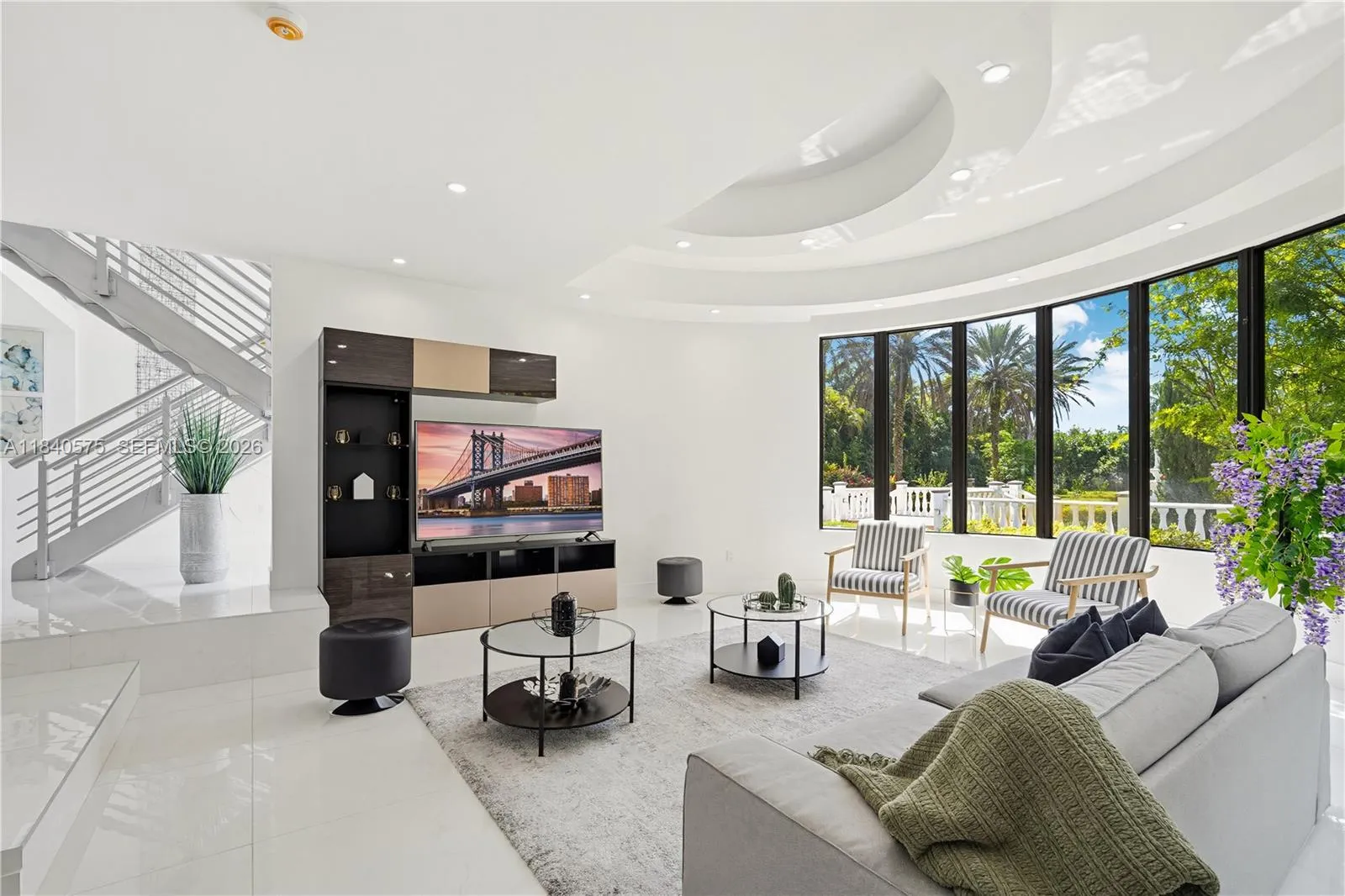 14401 Sunset Ln, Southwest Ranches, Florida 33330, Southwest Ranches, Florida 33330, 6 Bedrooms Bedrooms, ,6 BathroomsBathrooms,Residential Lease,For Rent,14401 Sunset Ln, Southwest Ranches, Florida 33330,A11840575