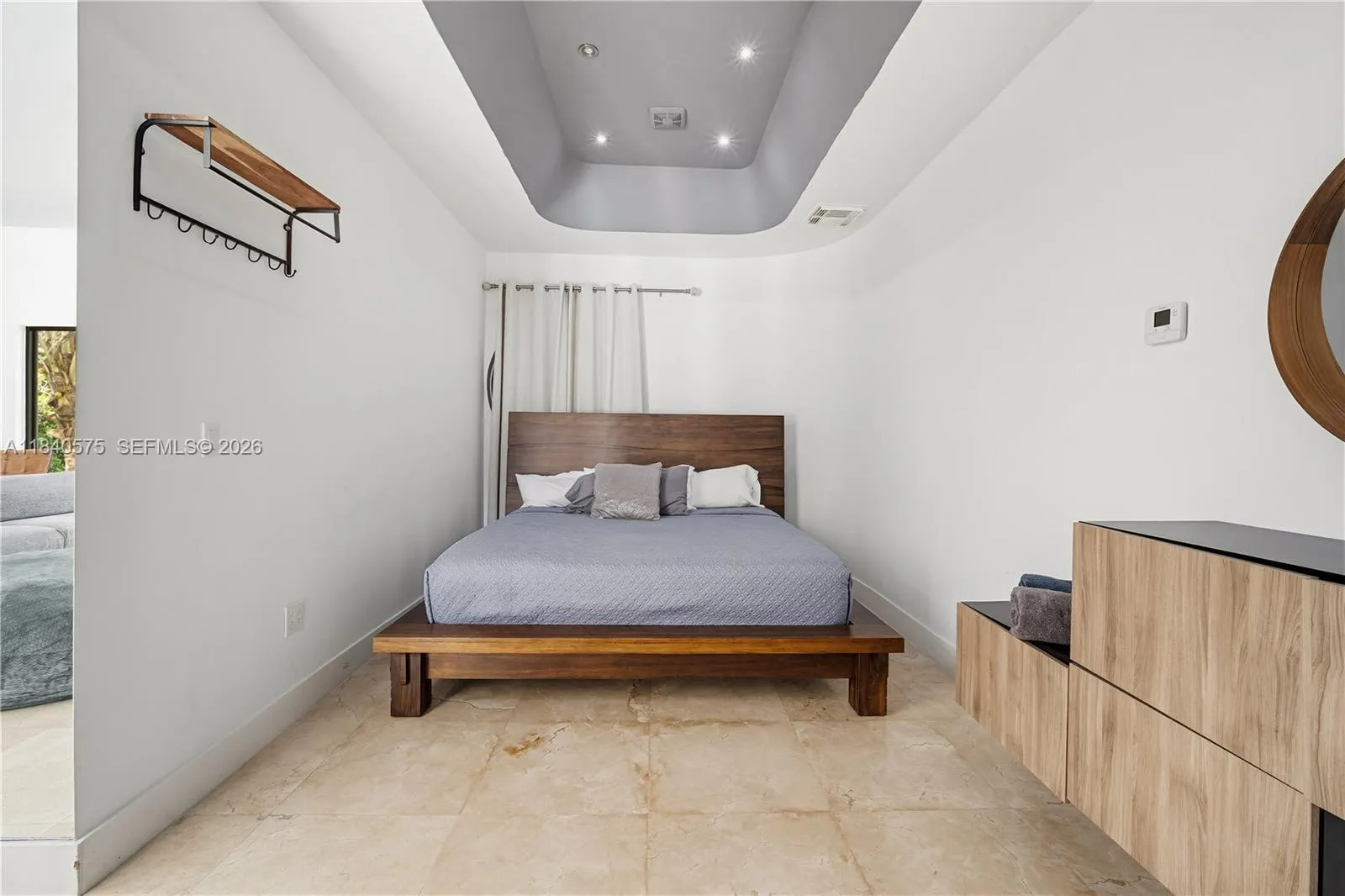 14401 Sunset Ln, Southwest Ranches, Florida 33330, Southwest Ranches, Florida 33330, 6 Bedrooms Bedrooms, ,6 BathroomsBathrooms,Residential Lease,For Rent,14401 Sunset Ln, Southwest Ranches, Florida 33330,A11840575