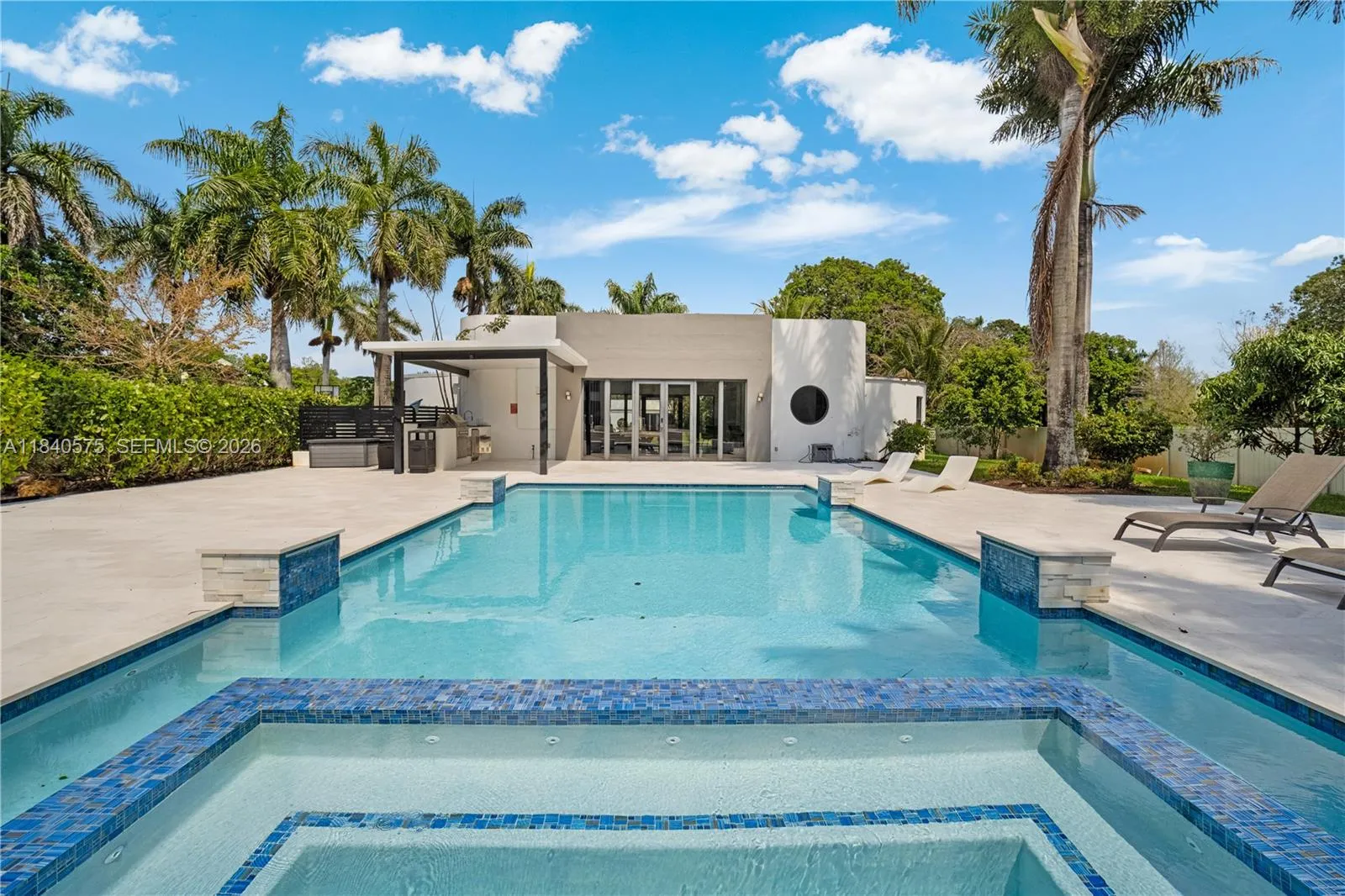 14401 Sunset Ln, Southwest Ranches, Florida 33330, Southwest Ranches, Florida 33330, 6 Bedrooms Bedrooms, ,6 BathroomsBathrooms,Residential Lease,For Rent,14401 Sunset Ln, Southwest Ranches, Florida 33330,A11840575