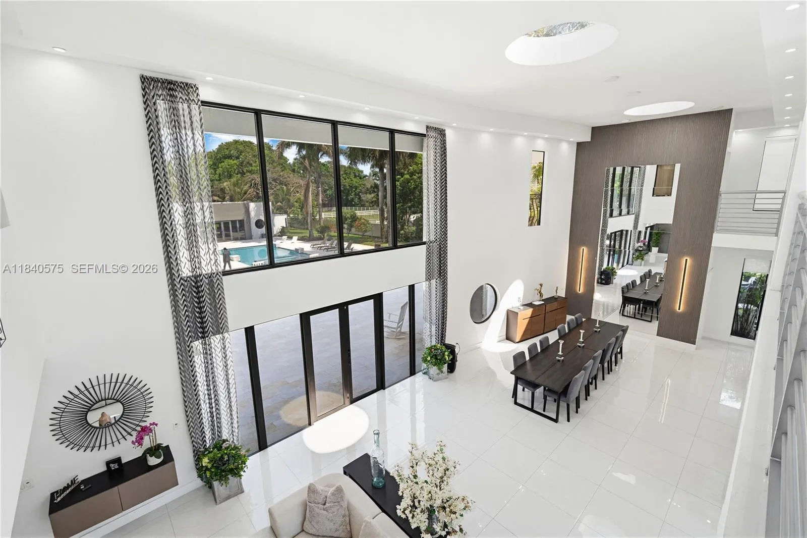 14401 Sunset Ln, Southwest Ranches, Florida 33330, Southwest Ranches, Florida 33330, 6 Bedrooms Bedrooms, ,6 BathroomsBathrooms,Residential Lease,For Rent,14401 Sunset Ln, Southwest Ranches, Florida 33330,A11840575