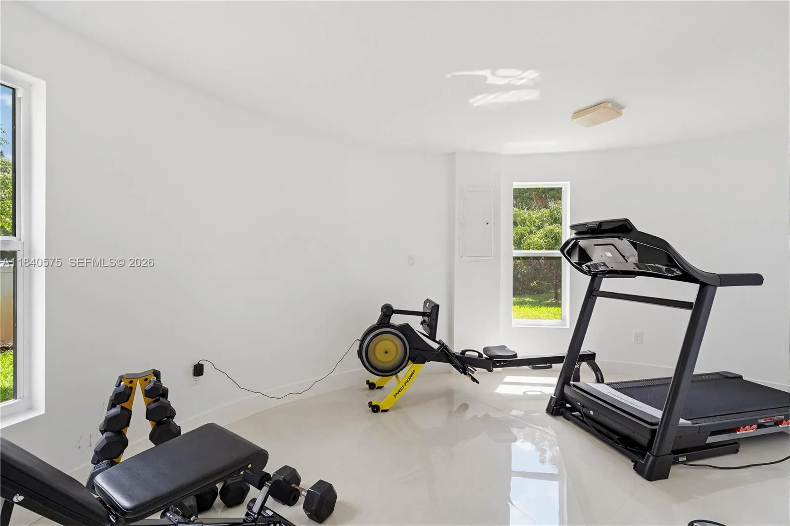 14401 Sunset Ln, Southwest Ranches, Florida 33330, Southwest Ranches, Florida 33330, 6 Bedrooms Bedrooms, ,6 BathroomsBathrooms,Residential Lease,For Rent,14401 Sunset Ln, Southwest Ranches, Florida 33330,A11840575