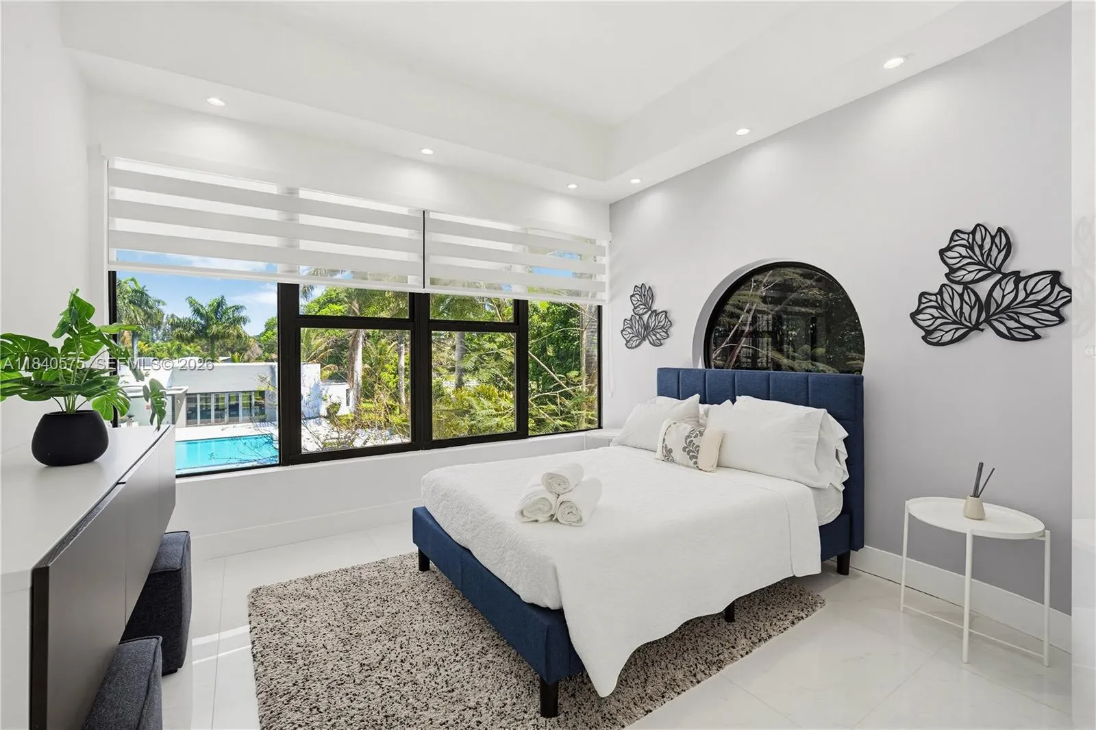 14401 Sunset Ln, Southwest Ranches, Florida 33330, Southwest Ranches, Florida 33330, 6 Bedrooms Bedrooms, ,6 BathroomsBathrooms,Residential Lease,For Rent,14401 Sunset Ln, Southwest Ranches, Florida 33330,A11840575