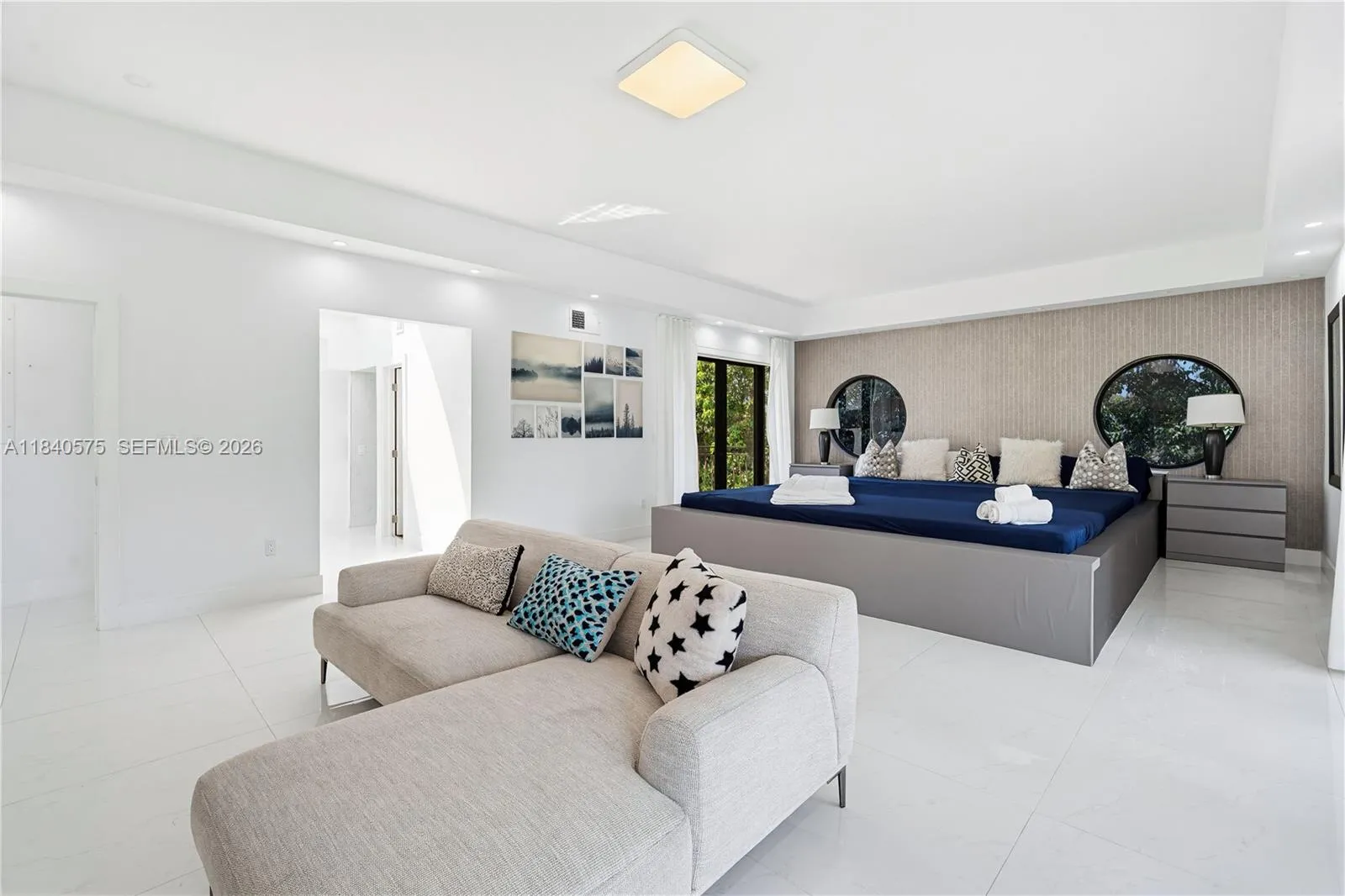 14401 Sunset Ln, Southwest Ranches, Florida 33330, Southwest Ranches, Florida 33330, 6 Bedrooms Bedrooms, ,6 BathroomsBathrooms,Residential Lease,For Rent,14401 Sunset Ln, Southwest Ranches, Florida 33330,A11840575