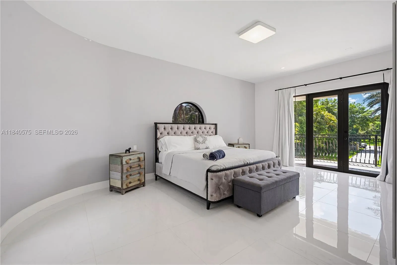 14401 Sunset Ln, Southwest Ranches, Florida 33330, Southwest Ranches, Florida 33330, 6 Bedrooms Bedrooms, ,6 BathroomsBathrooms,Residential Lease,For Rent,14401 Sunset Ln, Southwest Ranches, Florida 33330,A11840575