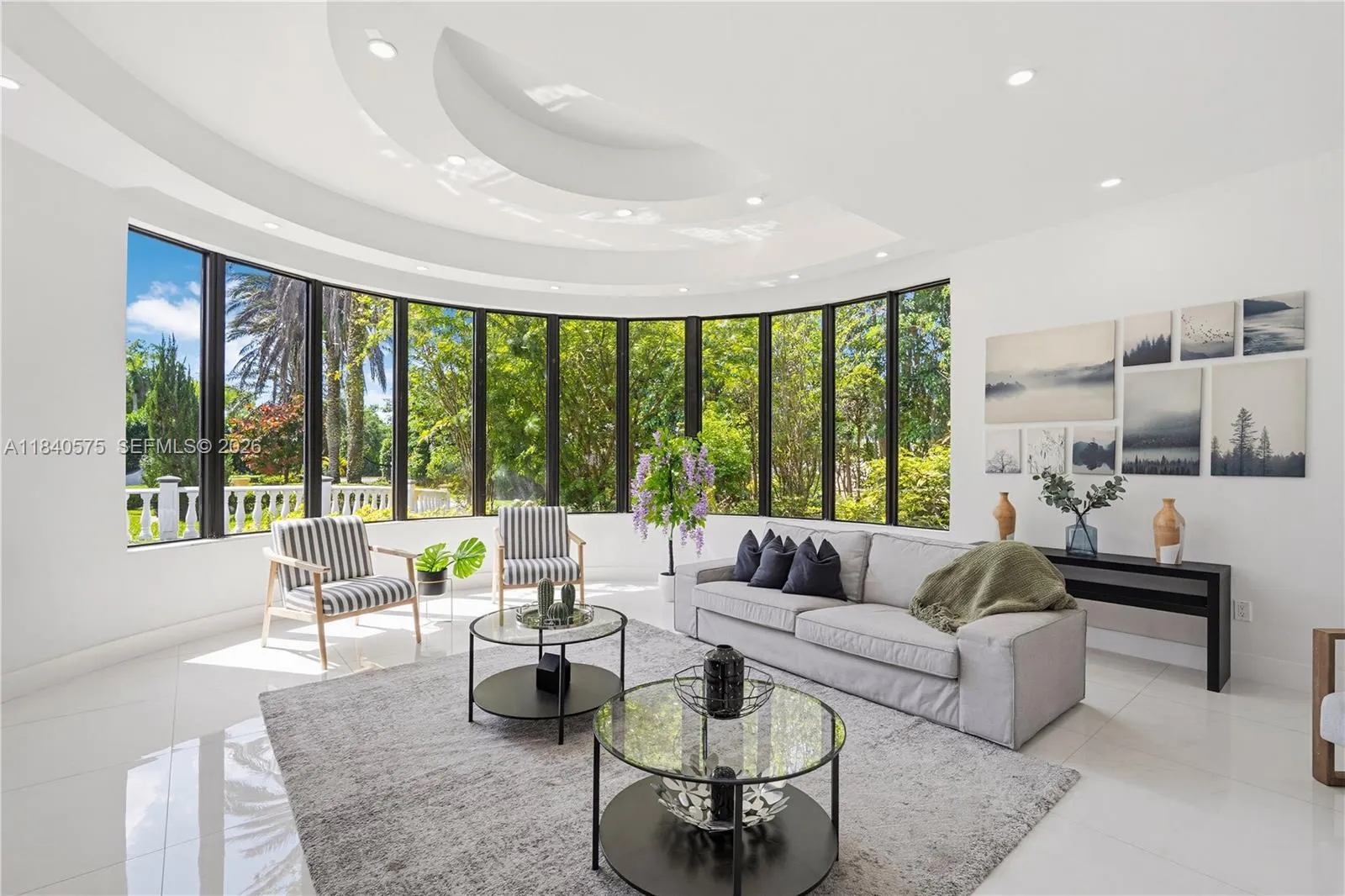 14401 Sunset Ln, Southwest Ranches, Florida 33330, Southwest Ranches, Florida 33330, 6 Bedrooms Bedrooms, ,6 BathroomsBathrooms,Residential Lease,For Rent,14401 Sunset Ln, Southwest Ranches, Florida 33330,A11840575