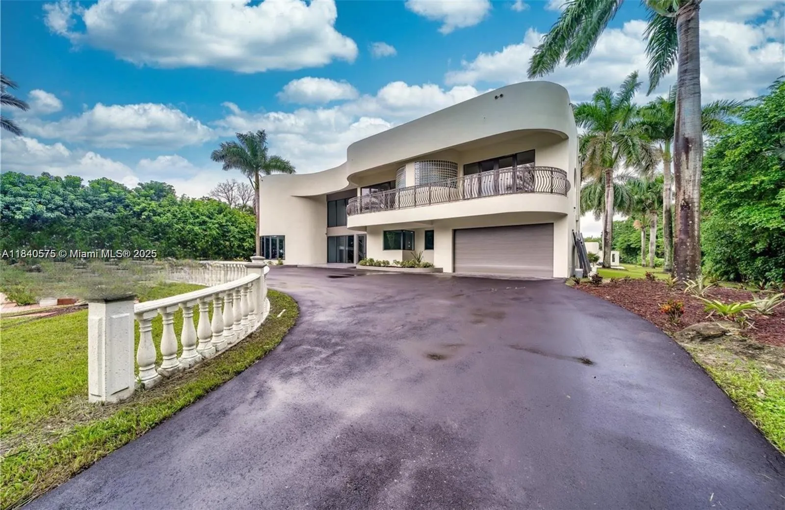 14401 Sunset Ln, Southwest Ranches, Florida 33330, Southwest Ranches, Florida 33330, 6 Bedrooms Bedrooms, ,6 BathroomsBathrooms,Residential Lease,For Rent,14401 Sunset Ln, Southwest Ranches, Florida 33330,A11840575 14401 Sunset Ln, Southwest Ranches, Florida 33330, Southwest Ranches, Florida 33330, 6 Bedrooms Bedrooms, ,6 BathroomsBathrooms,Residential Lease,For Rent,14401 Sunset Ln, Southwest Ranches, Florida 33330,A11840575