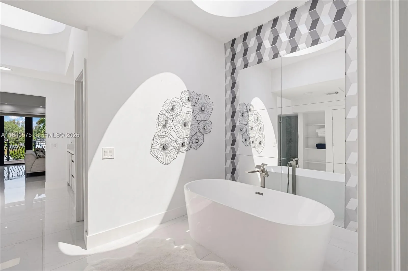 14401 Sunset Ln, Southwest Ranches, Florida 33330, Southwest Ranches, Florida 33330, 6 Bedrooms Bedrooms, ,6 BathroomsBathrooms,Residential Lease,For Rent,14401 Sunset Ln, Southwest Ranches, Florida 33330,A11840575