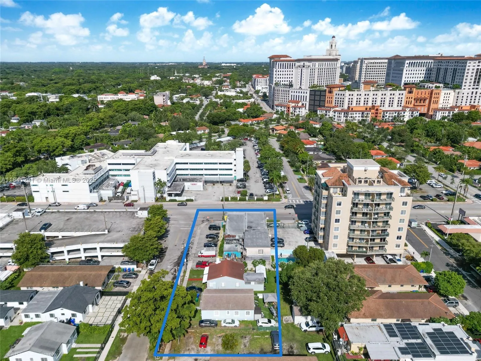 2537 Sw 37th Ave, Miami, Florida 33133, Miami, Florida 33133, ,Commercial Sale,For Sale,2537 Sw 37th Ave, Miami, Florida 33133,A11841291 2537 Sw 37th Ave, Miami, Florida 33133, Miami, Florida 33133, ,Commercial Sale,For Sale,2537 Sw 37th Ave, Miami, Florida 33133,A11841291