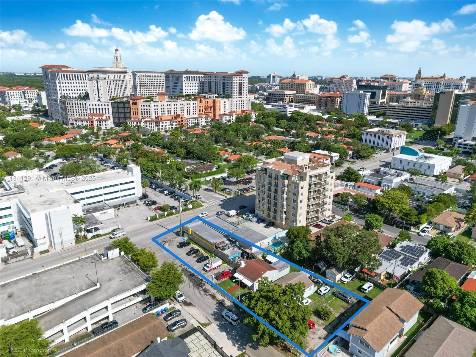 2537 Sw 37th Ave, Miami, Florida 33133, Miami, Florida 33133, ,Commercial Sale,For Sale,2537 Sw 37th Ave, Miami, Florida 33133,A11841291