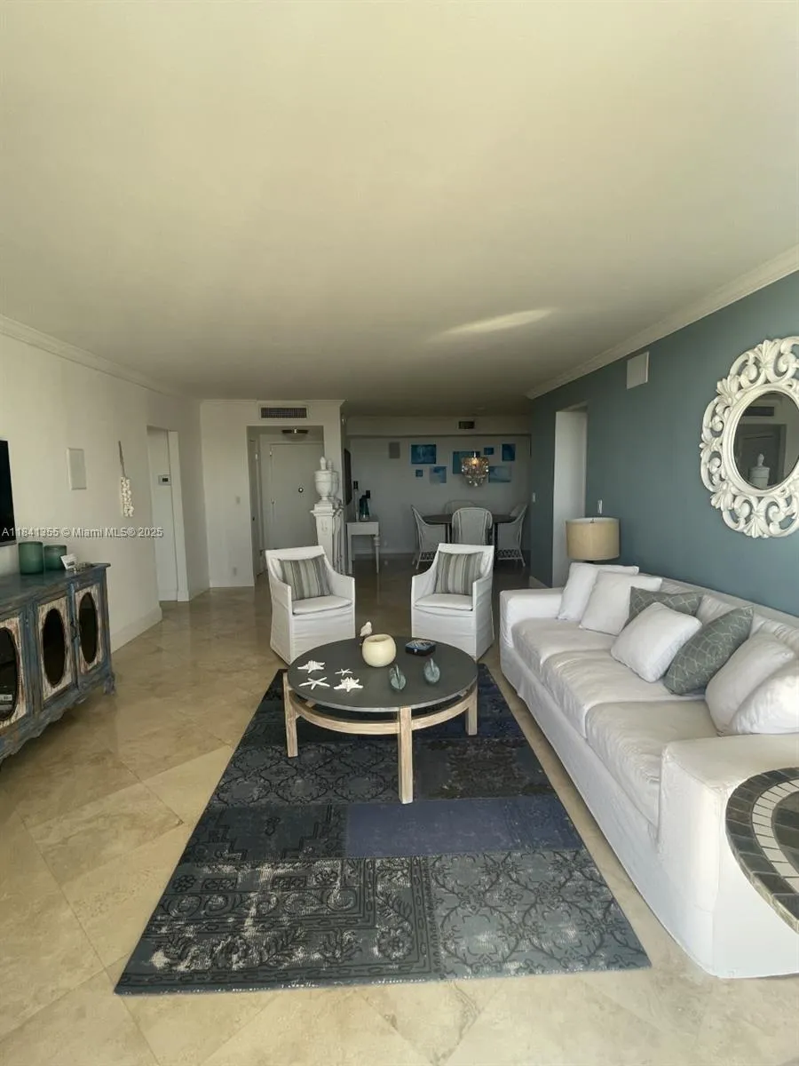 1121 Crandon Blvd E1205, Key Biscayne, Florida 331, Key Biscayne, Florida 33149, 2 Bedrooms Bedrooms, ,2 BathroomsBathrooms,Residential Lease,For Rent,1121 Crandon Blvd E1205, Key Biscayne, Florida 331,A11841355 1121 Crandon Blvd E1205, Key Biscayne, Florida 331, Key Biscayne, Florida 33149, 2 Bedrooms Bedrooms, ,2 BathroomsBathrooms,Residential Lease,For Rent,1121 Crandon Blvd E1205, Key Biscayne, Florida 331,A11841355