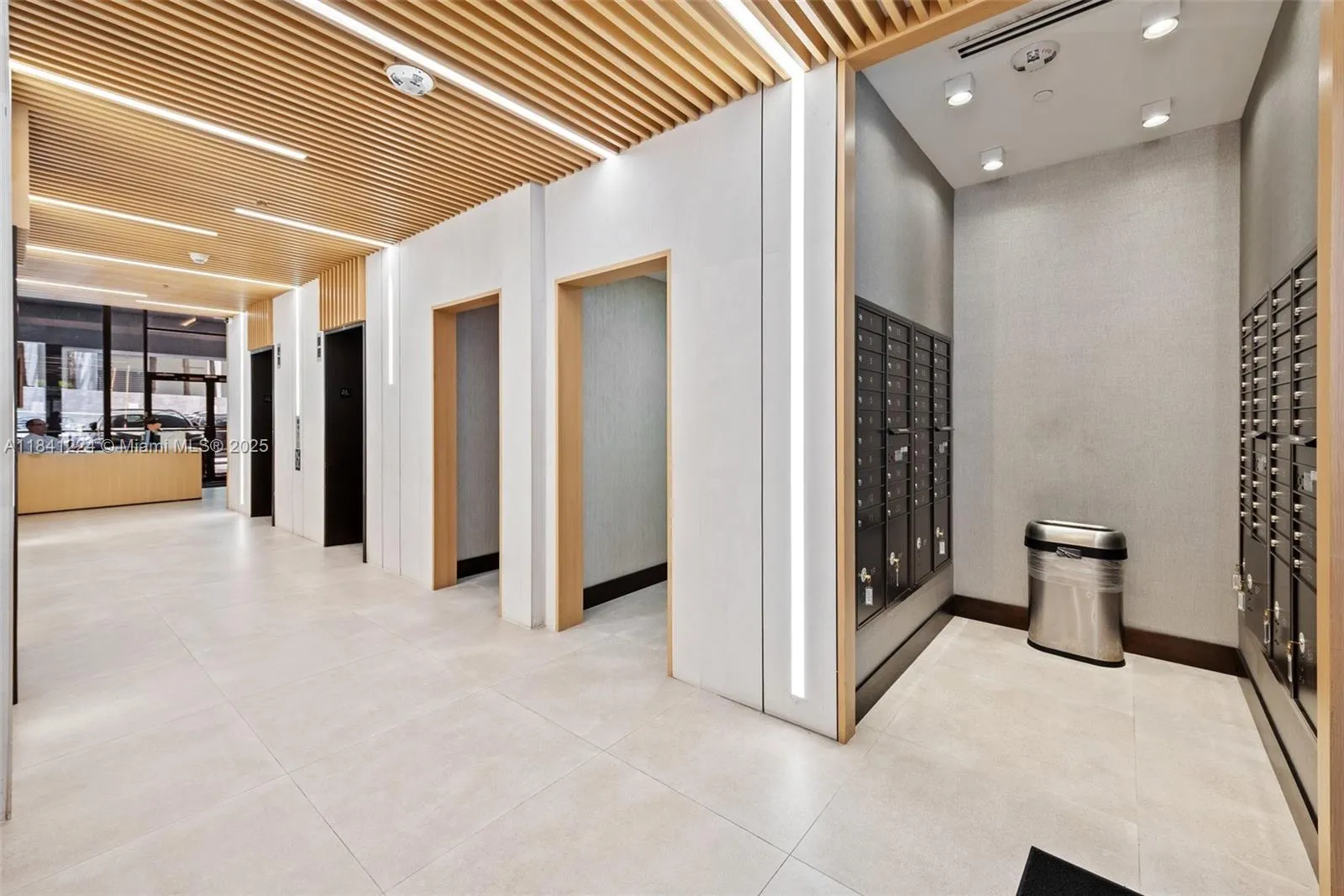 1110 Brickell Ave 609a & 609b, Miami, Florida, Miami, Florida 33131, ,Commercial Sale,For Sale,1110 Brickell Ave 609a & 609b, Miami, Florida ,A11841224