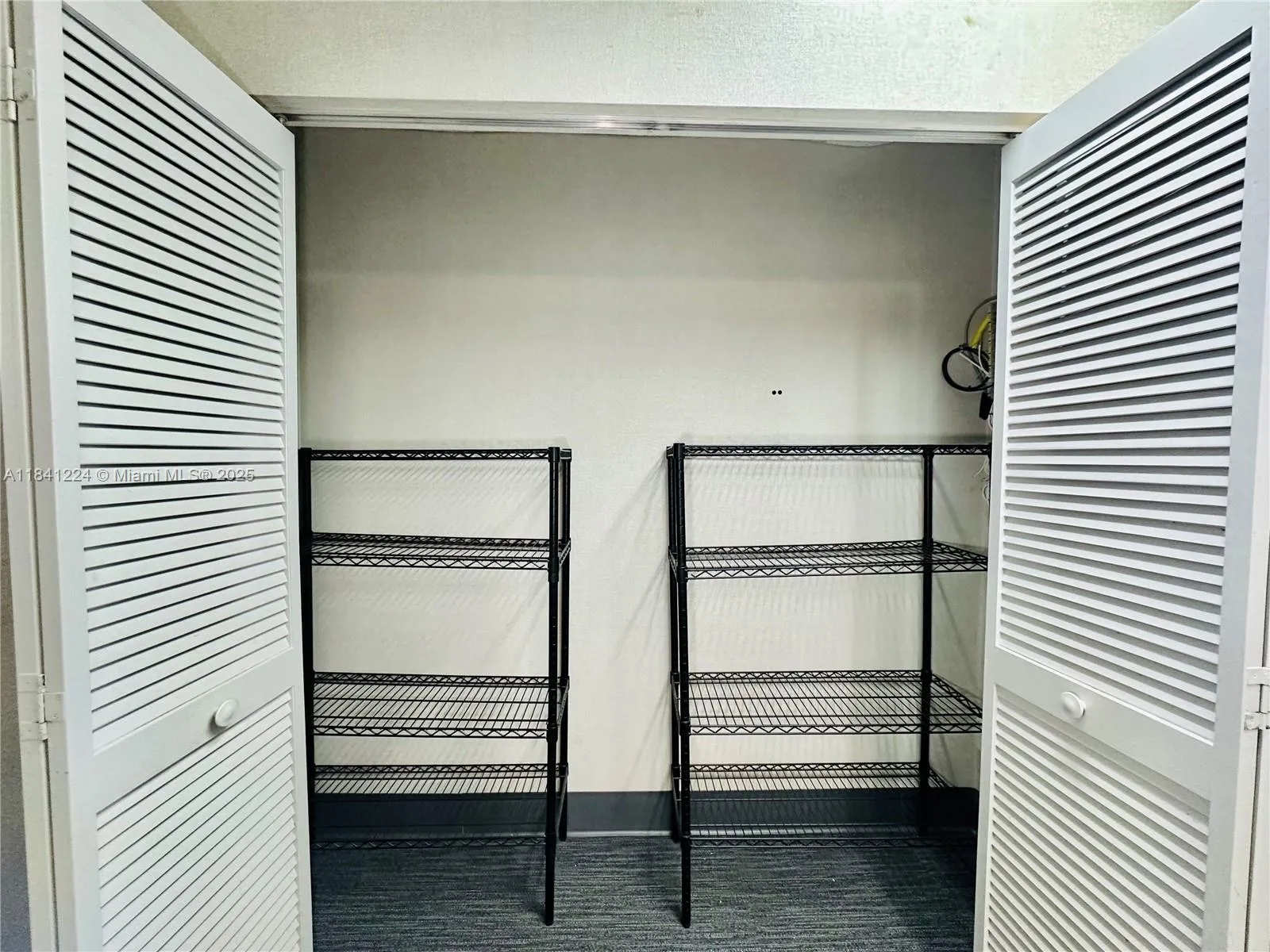 1110 Brickell Ave 609a & 609b, Miami, Florida, Miami, Florida 33131, ,Commercial Sale,For Sale,1110 Brickell Ave 609a & 609b, Miami, Florida ,A11841224