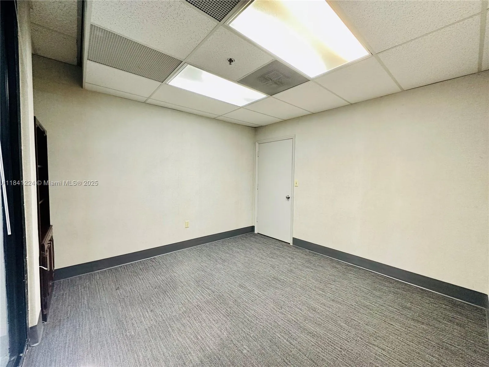 1110 Brickell Ave 609a & 609b, Miami, Florida, Miami, Florida 33131, ,Commercial Sale,For Sale,1110 Brickell Ave 609a & 609b, Miami, Florida ,A11841224