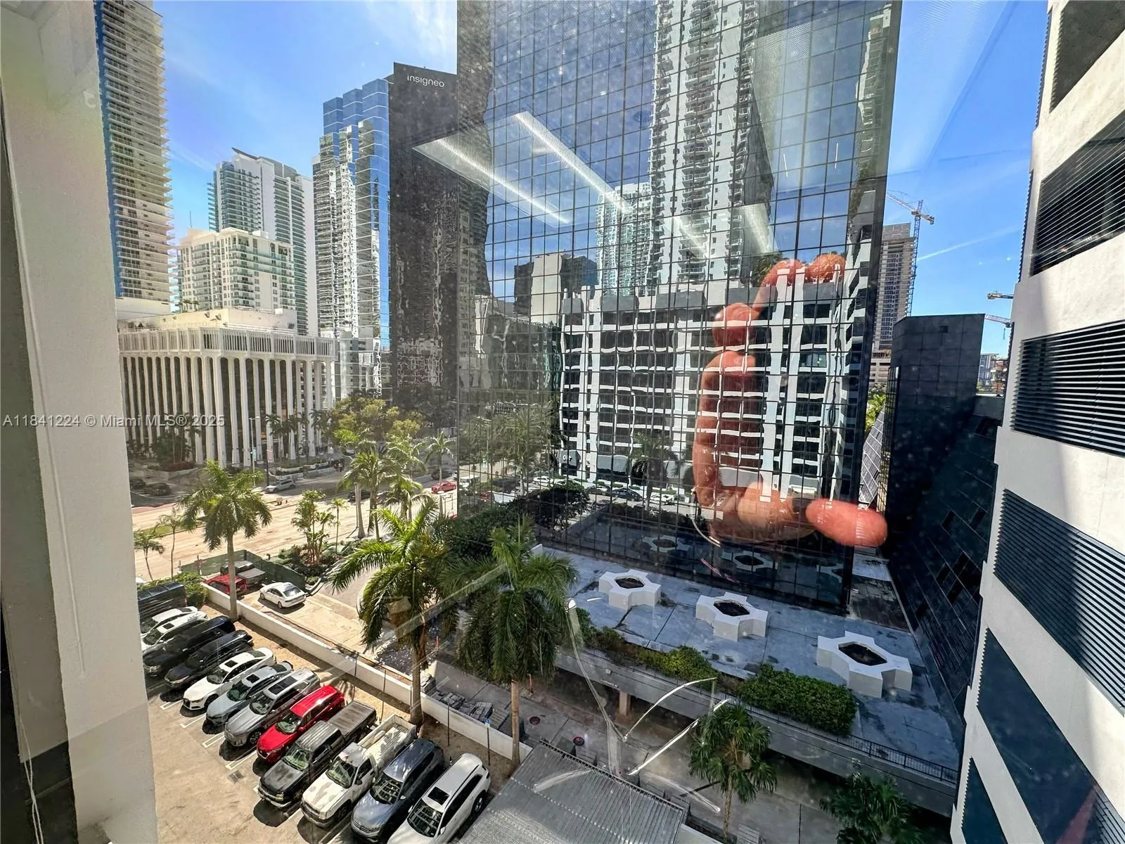 1110 Brickell Ave 609a & 609b, Miami, Florida, Miami, Florida 33131, ,Commercial Sale,For Sale,1110 Brickell Ave 609a & 609b, Miami, Florida ,A11841224