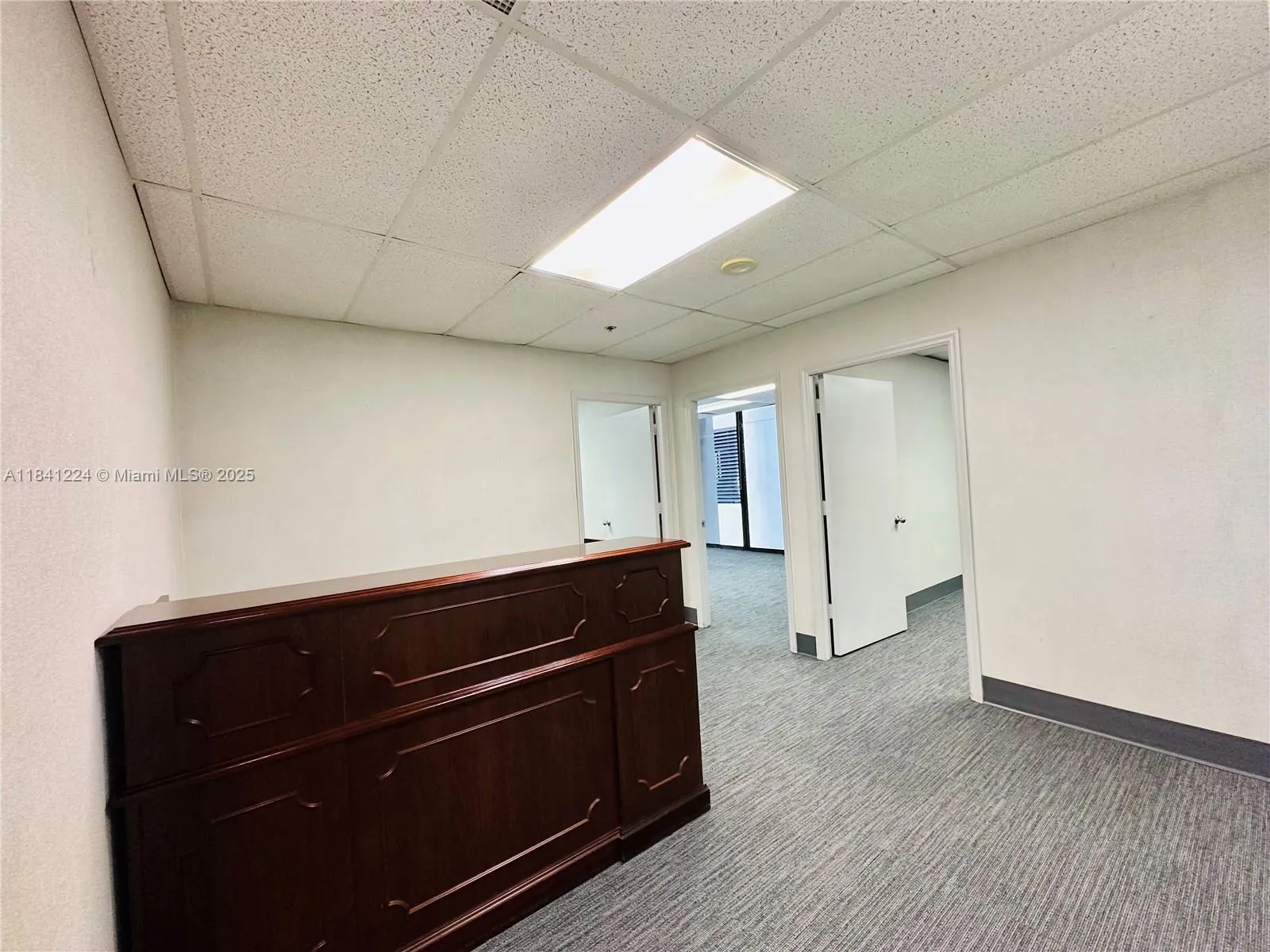 1110 Brickell Ave 609a & 609b, Miami, Florida, Miami, Florida 33131, ,Commercial Sale,For Sale,1110 Brickell Ave 609a & 609b, Miami, Florida ,A11841224