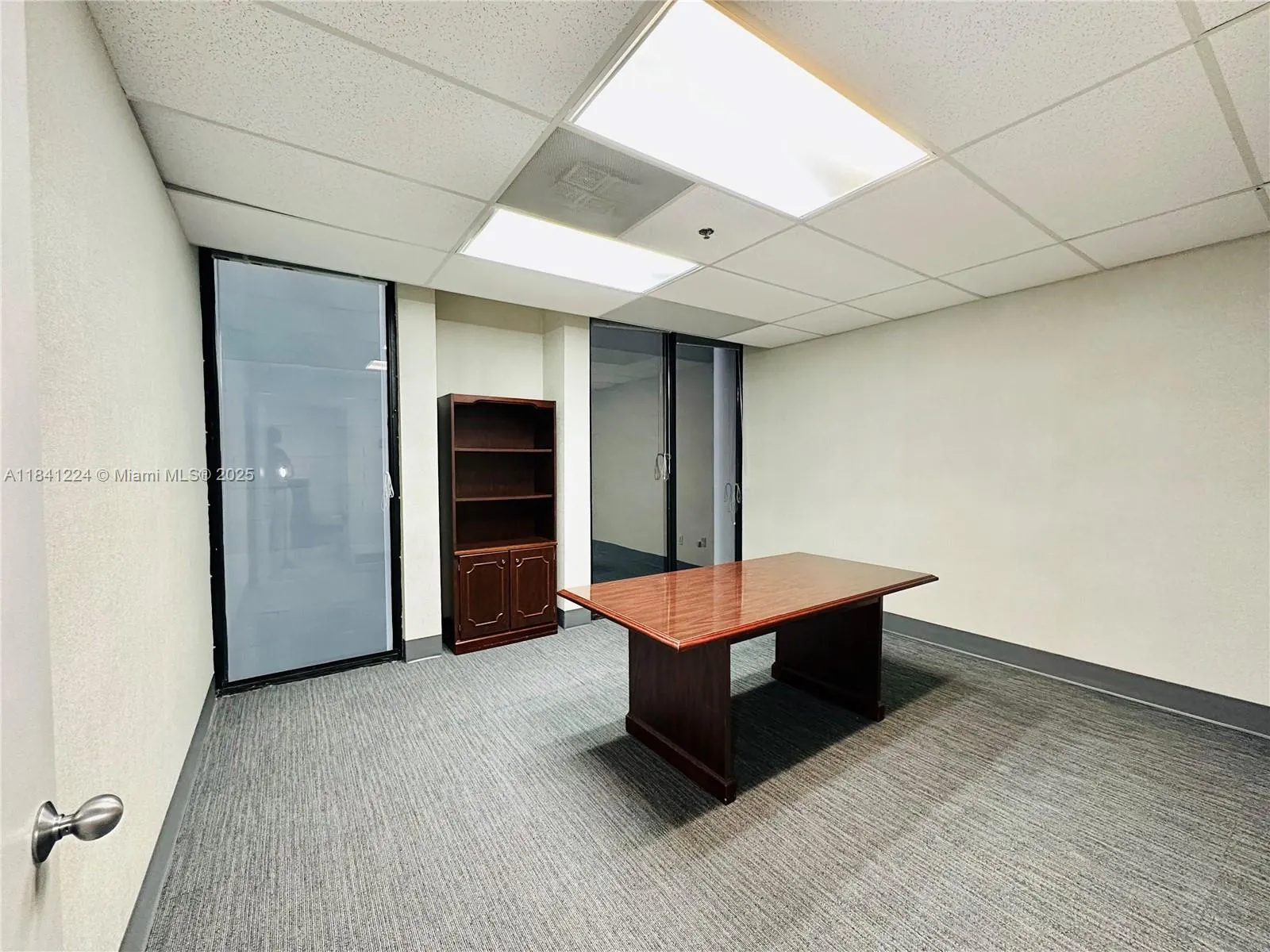1110 Brickell Ave 609a & 609b, Miami, Florida, Miami, Florida 33131, ,Commercial Sale,For Sale,1110 Brickell Ave 609a & 609b, Miami, Florida ,A11841224