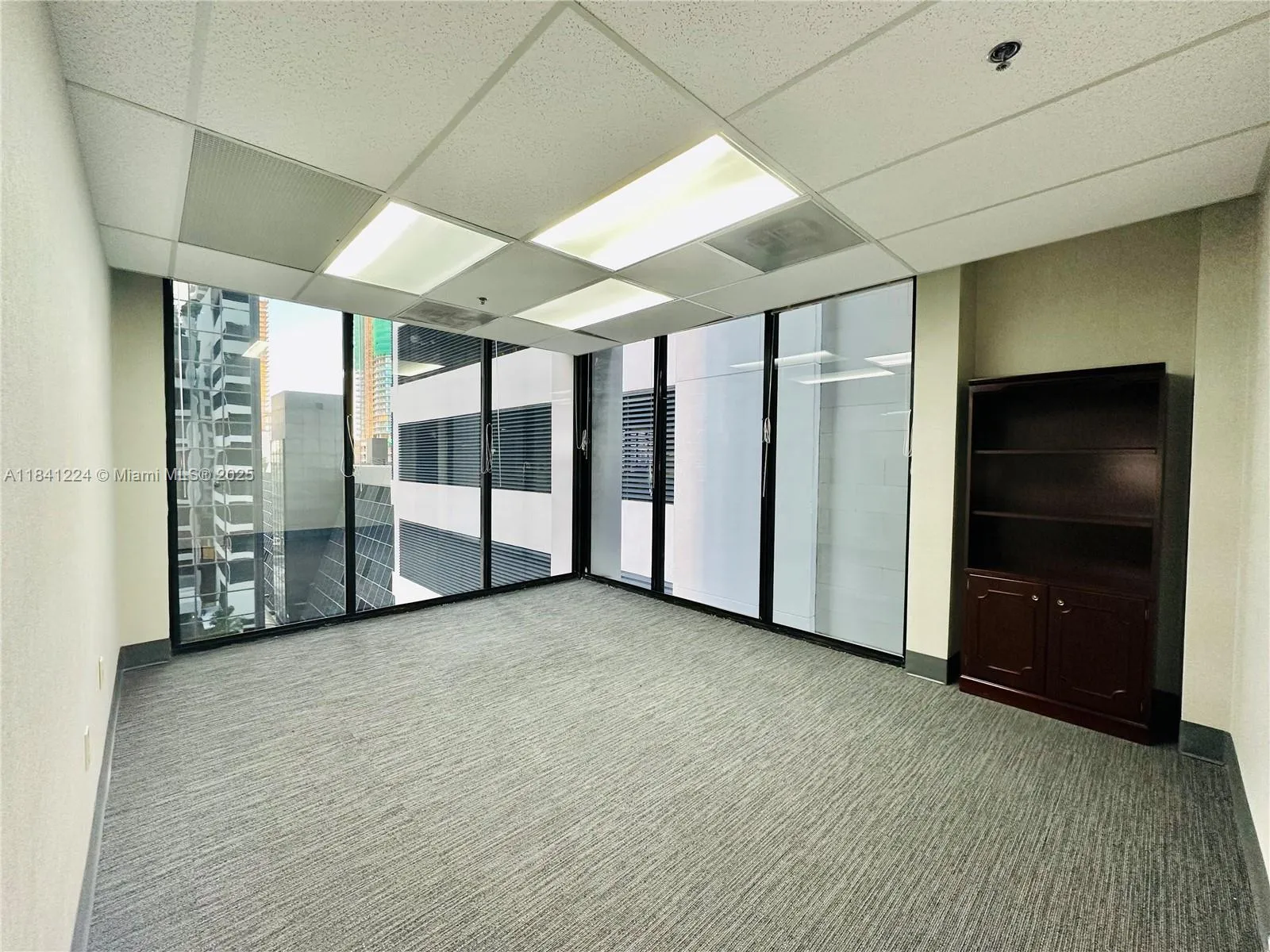 1110 Brickell Ave 609a & 609b, Miami, Florida, Miami, Florida 33131, ,Commercial Sale,For Sale,1110 Brickell Ave 609a & 609b, Miami, Florida ,A11841224