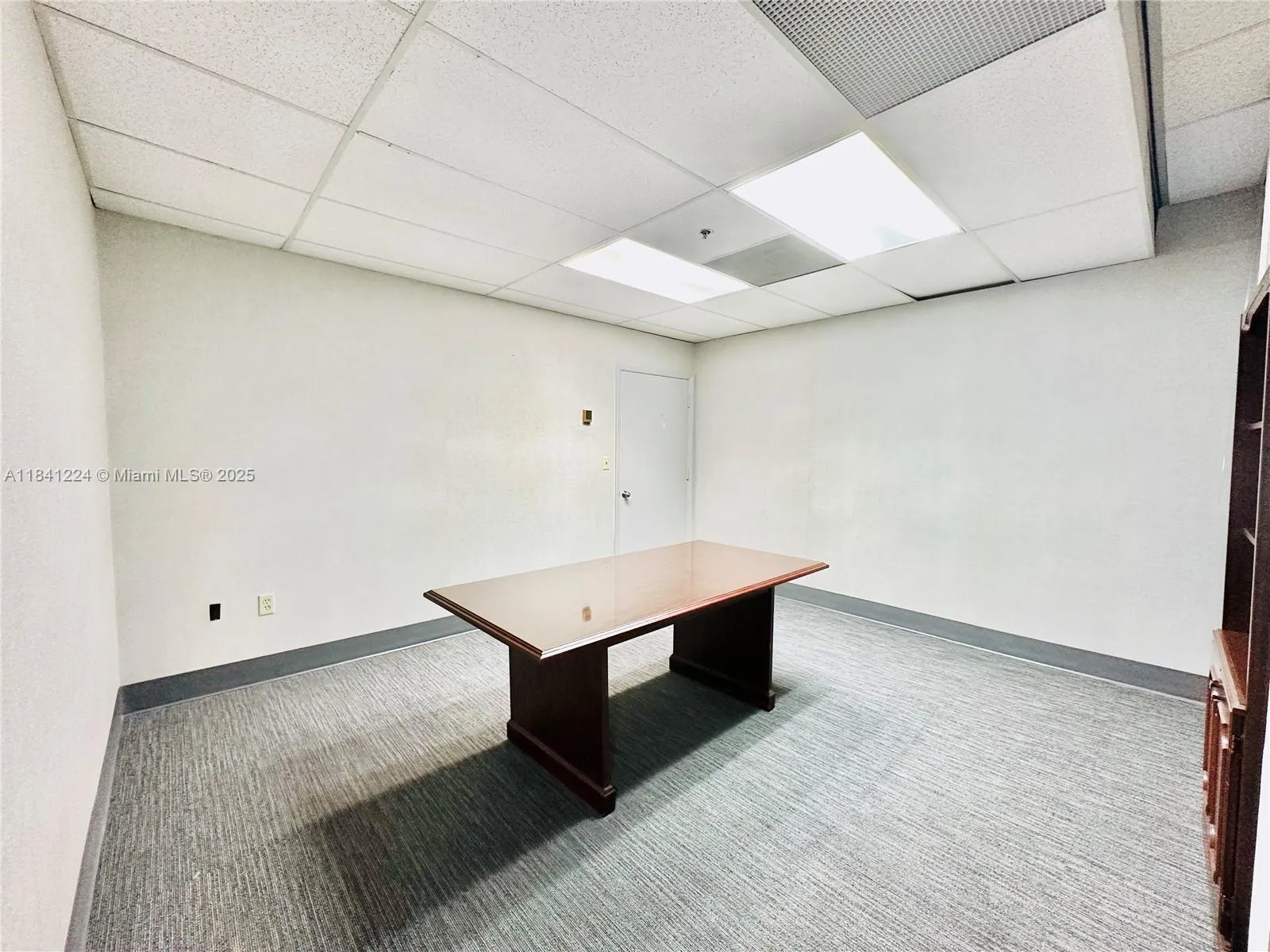 1110 Brickell Ave 609a & 609b, Miami, Florida, Miami, Florida 33131, ,Commercial Sale,For Sale,1110 Brickell Ave 609a & 609b, Miami, Florida ,A11841224