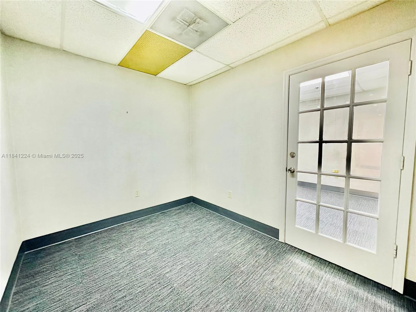 1110 Brickell Ave 609a & 609b, Miami, Florida, Miami, Florida 33131, ,Commercial Sale,For Sale,1110 Brickell Ave 609a & 609b, Miami, Florida ,A11841224