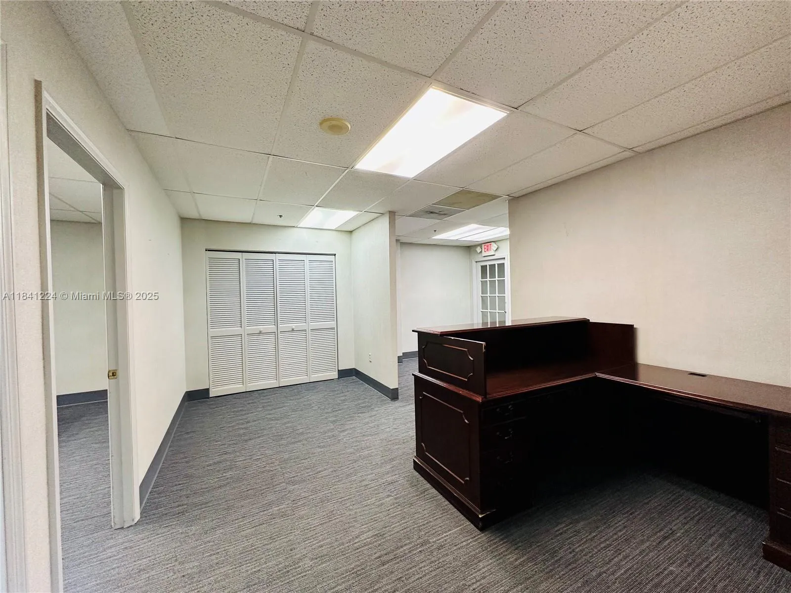 1110 Brickell Ave 609a & 609b, Miami, Florida, Miami, Florida 33131, ,Commercial Sale,For Sale,1110 Brickell Ave 609a & 609b, Miami, Florida ,A11841224