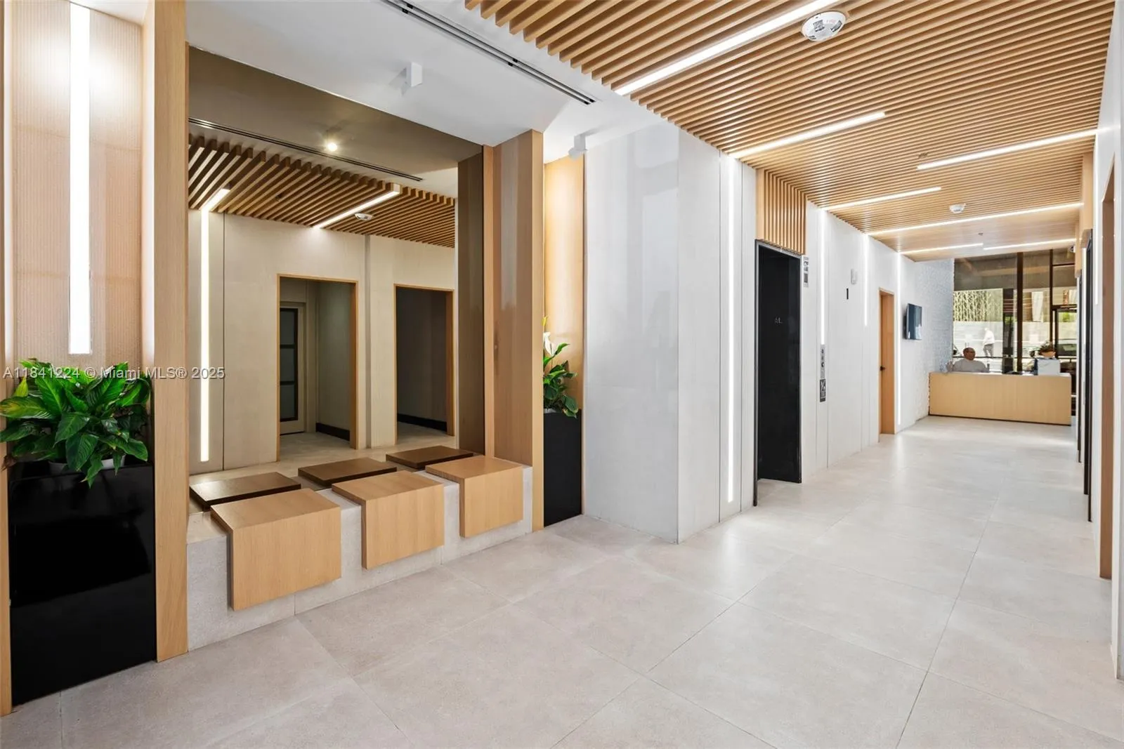 1110 Brickell Ave 609a & 609b, Miami, Florida, Miami, Florida 33131, ,Commercial Sale,For Sale,1110 Brickell Ave 609a & 609b, Miami, Florida ,A11841224