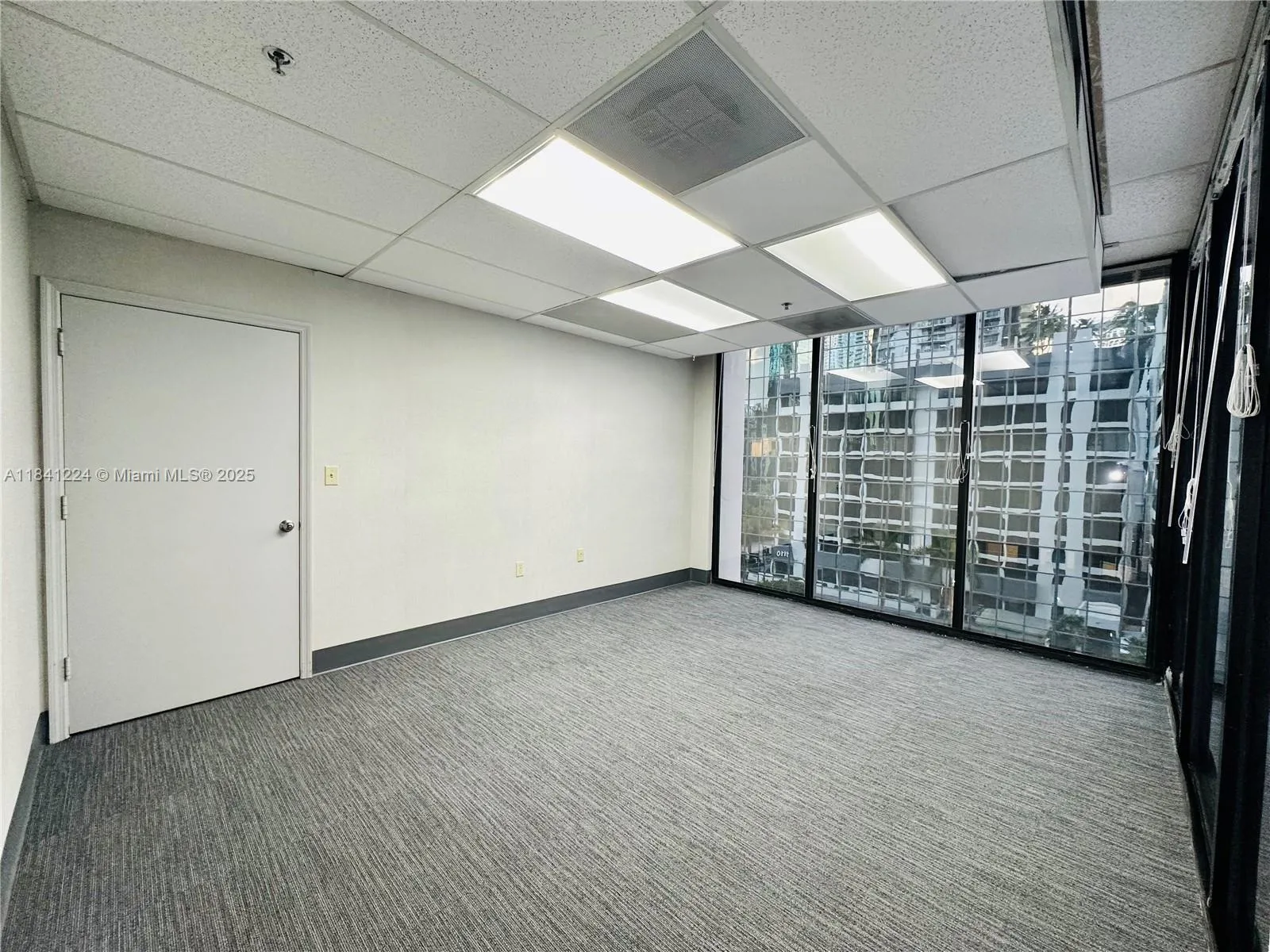 1110 Brickell Ave 609a & 609b, Miami, Florida, Miami, Florida 33131, ,Commercial Sale,For Sale,1110 Brickell Ave 609a & 609b, Miami, Florida ,A11841224