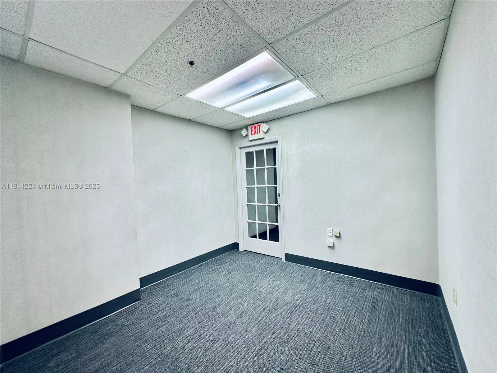 1110 Brickell Ave 609a & 609b, Miami, Florida, Miami, Florida 33131, ,Commercial Sale,For Sale,1110 Brickell Ave 609a & 609b, Miami, Florida ,A11841224