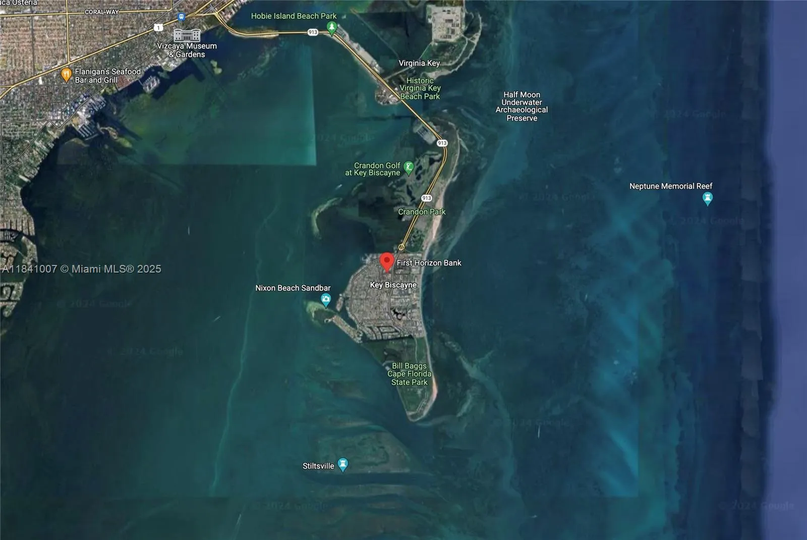 260 Crandon Blvd A51, Key Biscayne, Florida 33149, Key Biscayne, Florida 33149, ,Commercial Lease,For Rent,260 Crandon Blvd A51, Key Biscayne, Florida 33149,A11841007