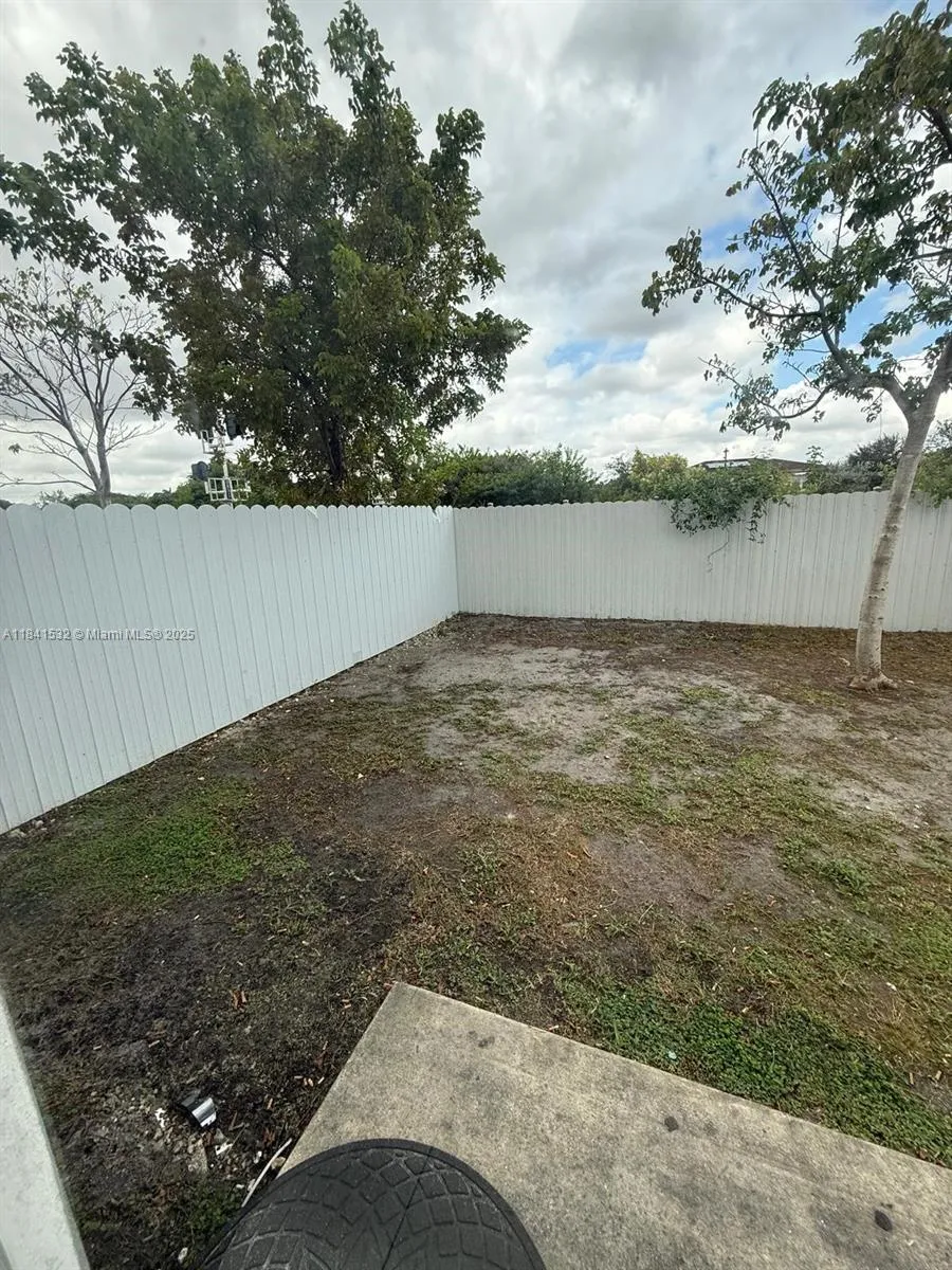 2121 Nw 72nd St, Golden Beach, Florida 33147, Miami, Florida 33147, ,Residential Income,For Sale,2121 Nw 72nd St, Golden Beach, Florida 33147,A11841532