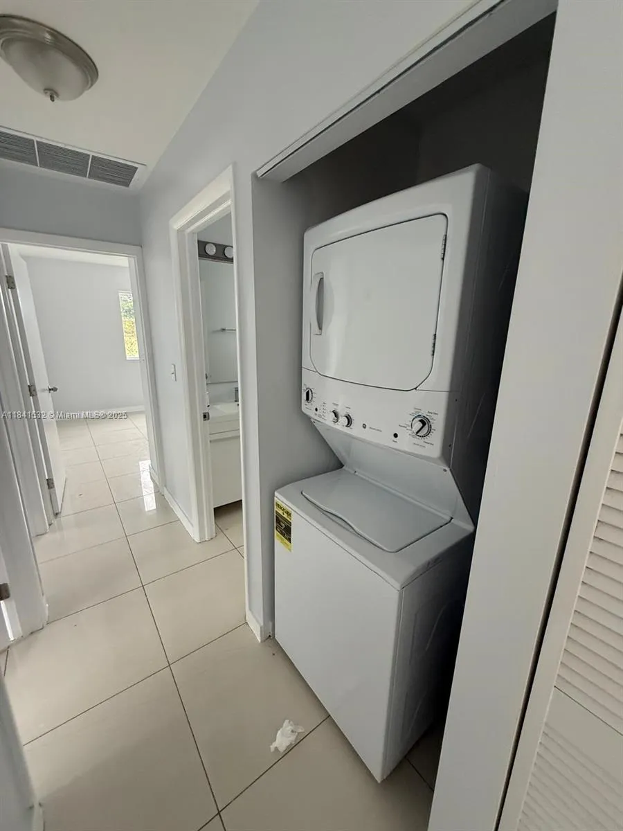 2121 Nw 72nd St, Golden Beach, Florida 33147, Miami, Florida 33147, ,Residential Income,For Sale,2121 Nw 72nd St, Golden Beach, Florida 33147,A11841532