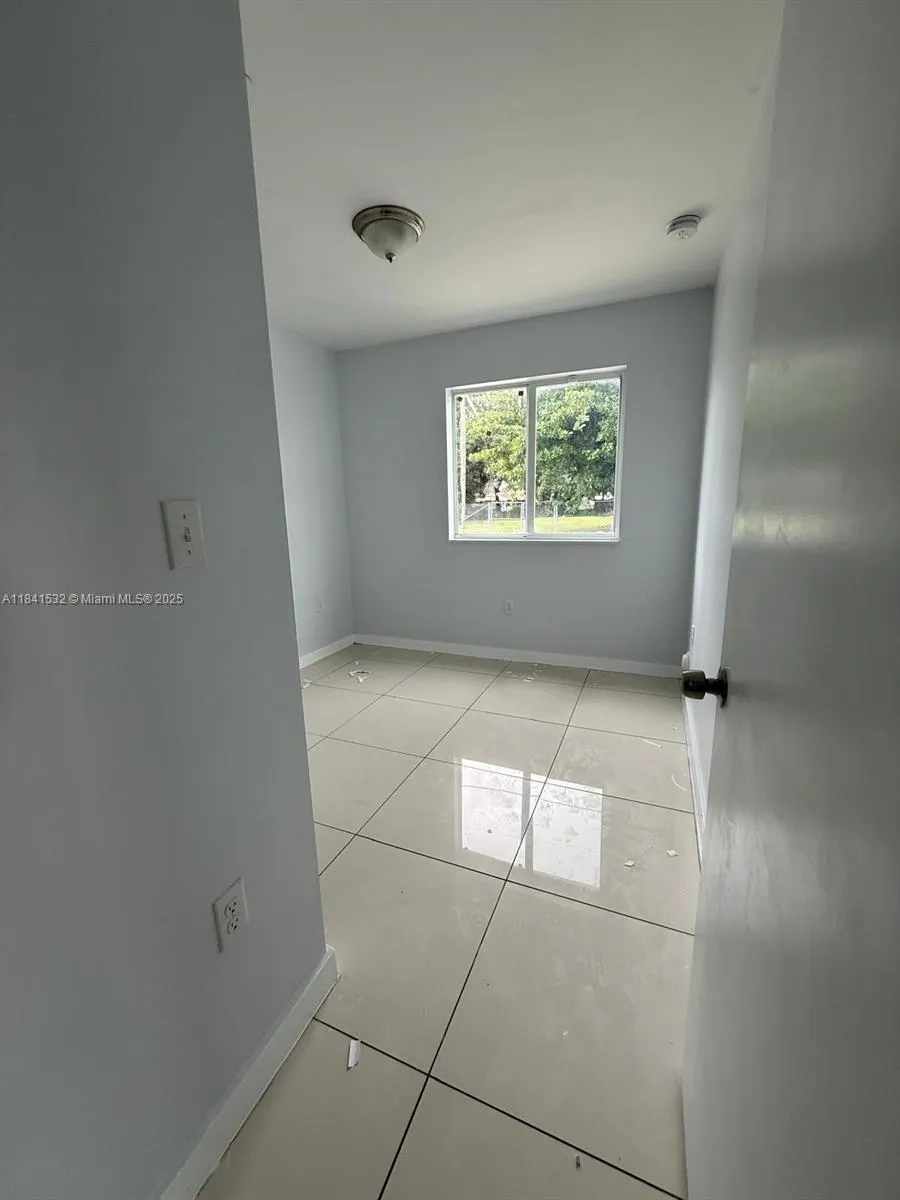 2121 Nw 72nd St, Golden Beach, Florida 33147, Miami, Florida 33147, ,Residential Income,For Sale,2121 Nw 72nd St, Golden Beach, Florida 33147,A11841532