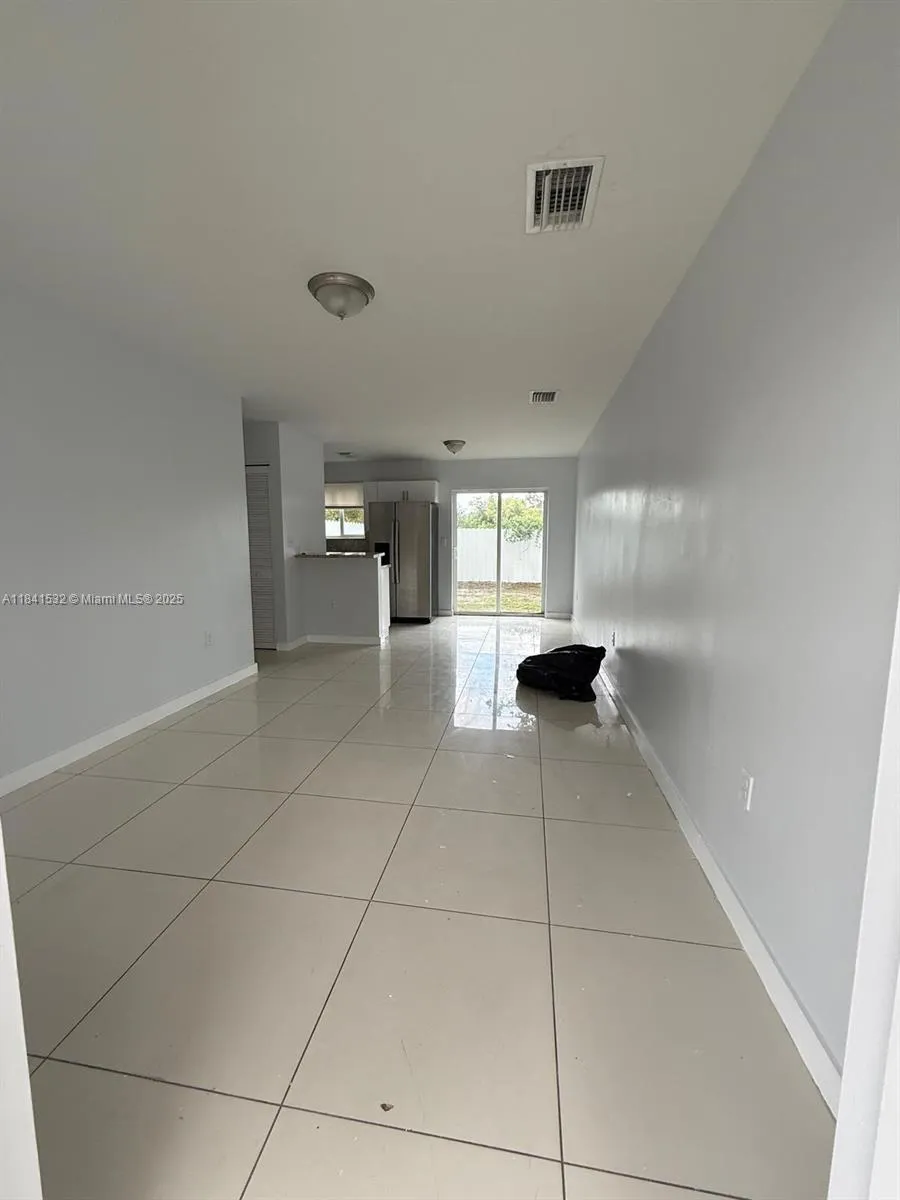 2121 Nw 72nd St, Golden Beach, Florida 33147, Miami, Florida 33147, ,Residential Income,For Sale,2121 Nw 72nd St, Golden Beach, Florida 33147,A11841532