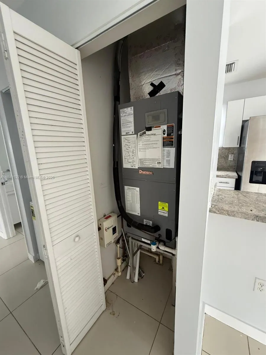 2121 Nw 72nd St, Golden Beach, Florida 33147, Miami, Florida 33147, ,Residential Income,For Sale,2121 Nw 72nd St, Golden Beach, Florida 33147,A11841532