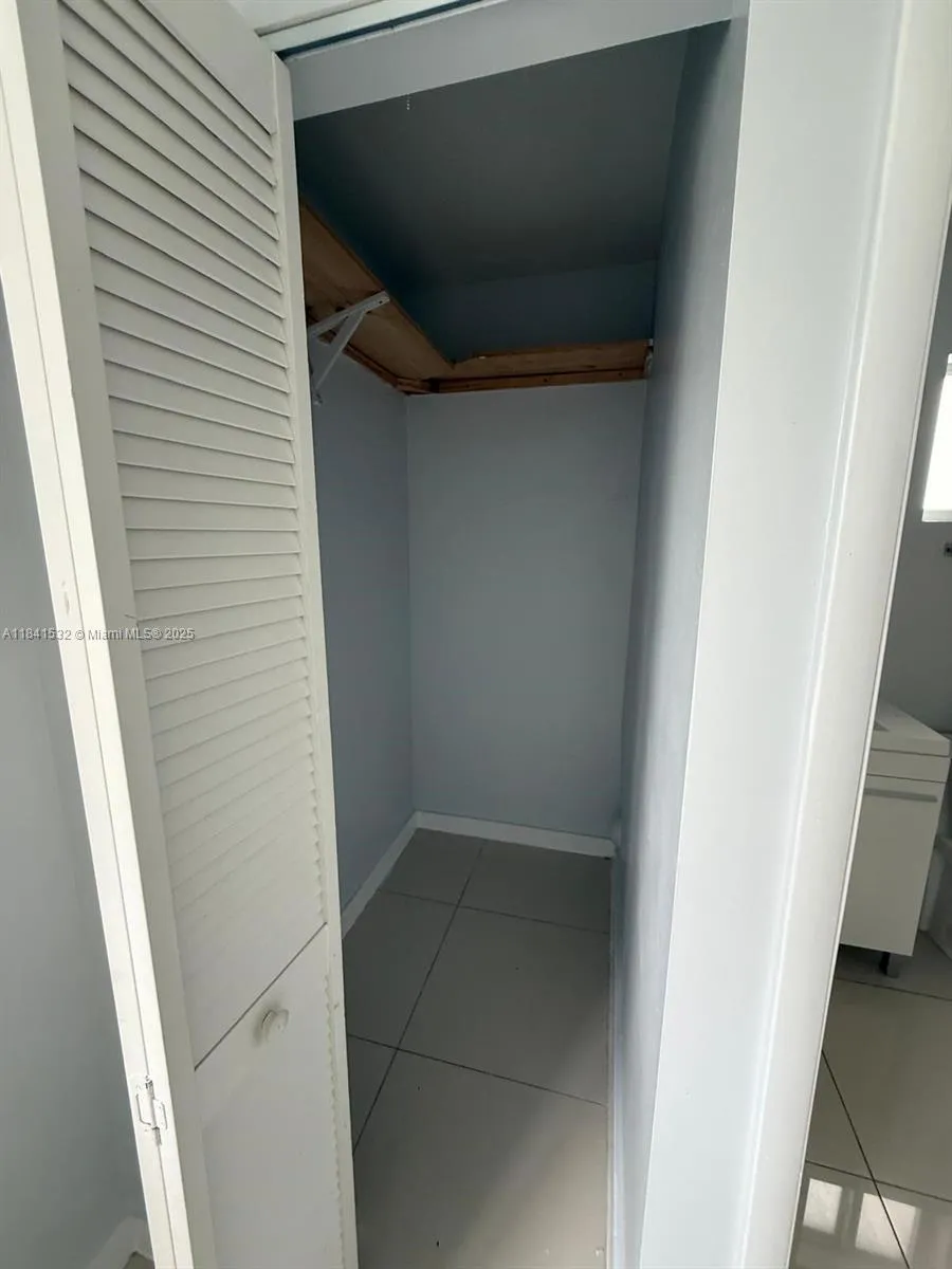 2121 Nw 72nd St, Golden Beach, Florida 33147, Miami, Florida 33147, ,Residential Income,For Sale,2121 Nw 72nd St, Golden Beach, Florida 33147,A11841532