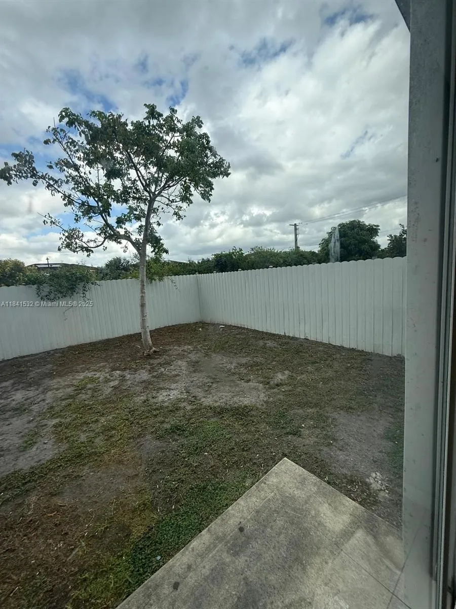 2121 Nw 72nd St, Golden Beach, Florida 33147, Miami, Florida 33147, ,Residential Income,For Sale,2121 Nw 72nd St, Golden Beach, Florida 33147,A11841532