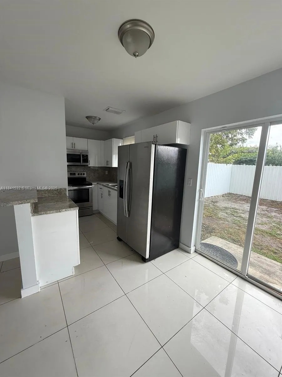 2121 Nw 72nd St, Golden Beach, Florida 33147, Miami, Florida 33147, ,Residential Income,For Sale,2121 Nw 72nd St, Golden Beach, Florida 33147,A11841532