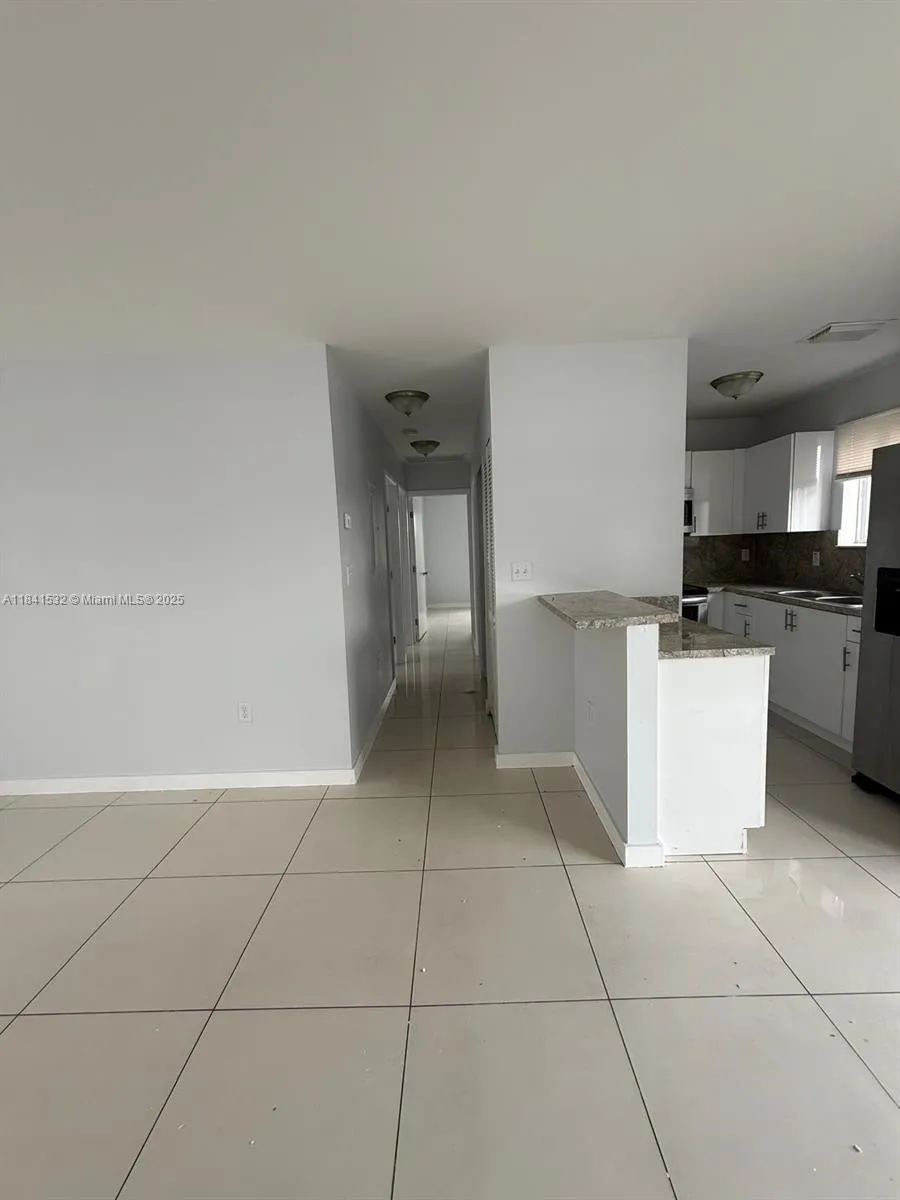 2121 Nw 72nd St, Golden Beach, Florida 33147, Miami, Florida 33147, ,Residential Income,For Sale,2121 Nw 72nd St, Golden Beach, Florida 33147,A11841532