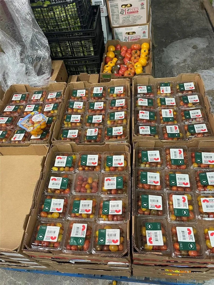 Miami, Florida 33127, ,Business Opportunity,For Sale,A11835592