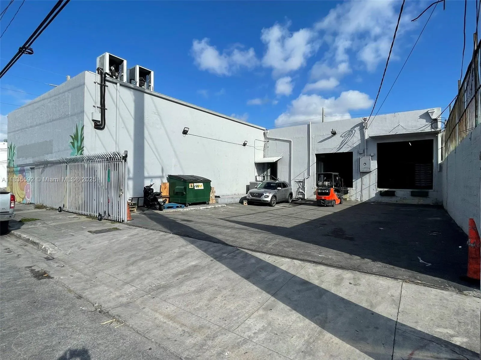 Miami, Florida 33127, ,Business Opportunity,For Sale,A11835592