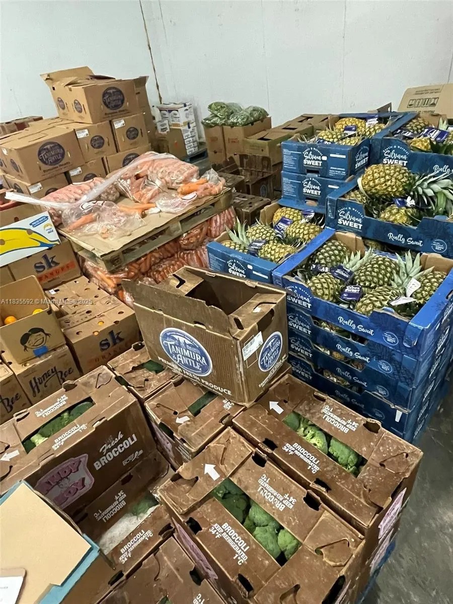 Miami, Florida 33127, ,Business Opportunity,For Sale,A11835592