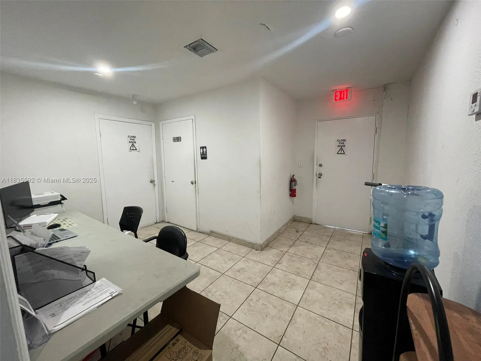 Miami, Florida 33127, ,Business Opportunity,For Sale,A11835592