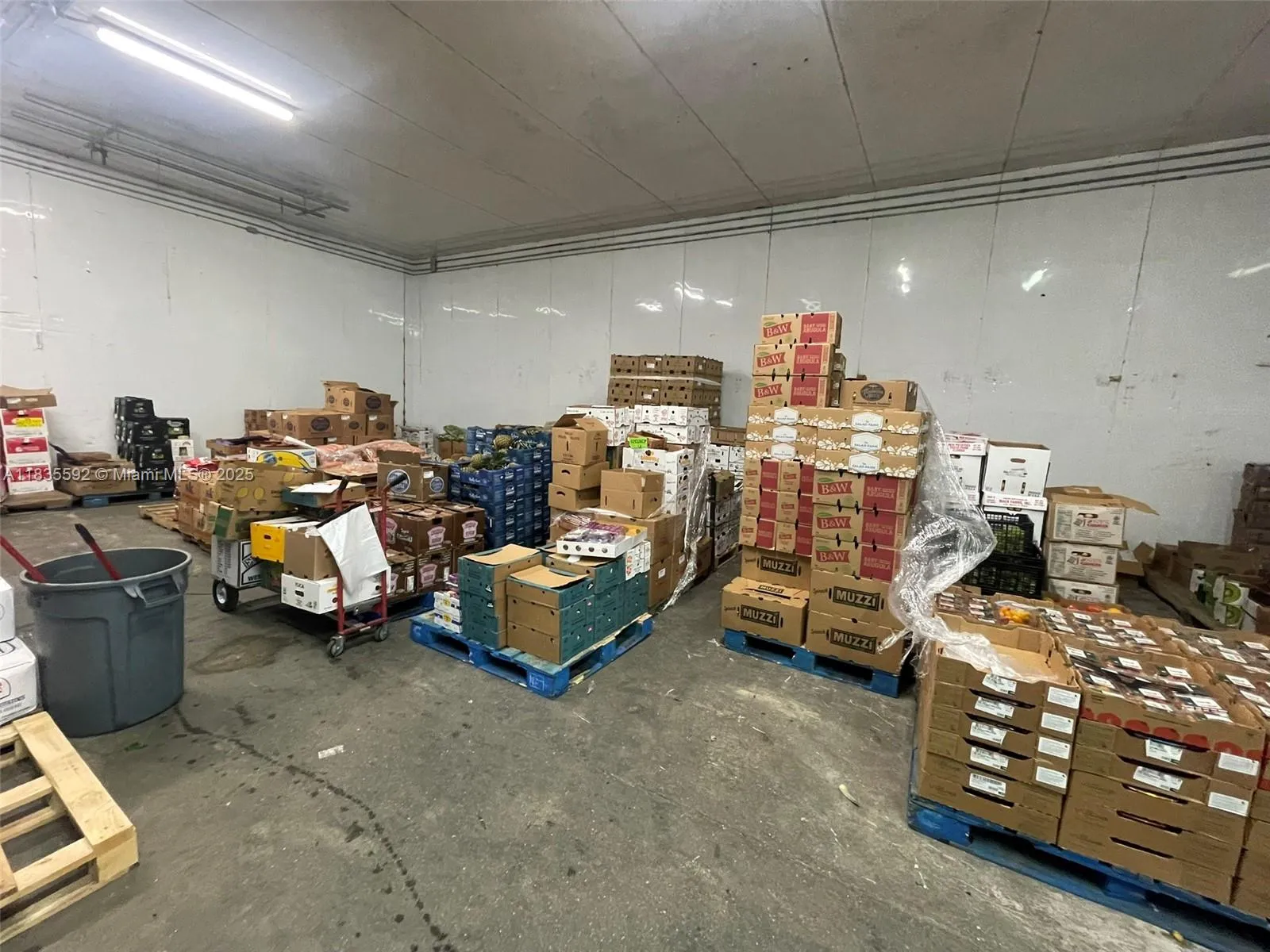 Miami, Florida 33127, ,Business Opportunity,For Sale,A11835592