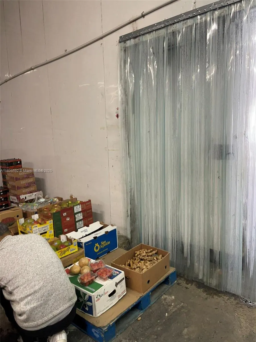 Miami, Florida 33127, ,Business Opportunity,For Sale,A11835592