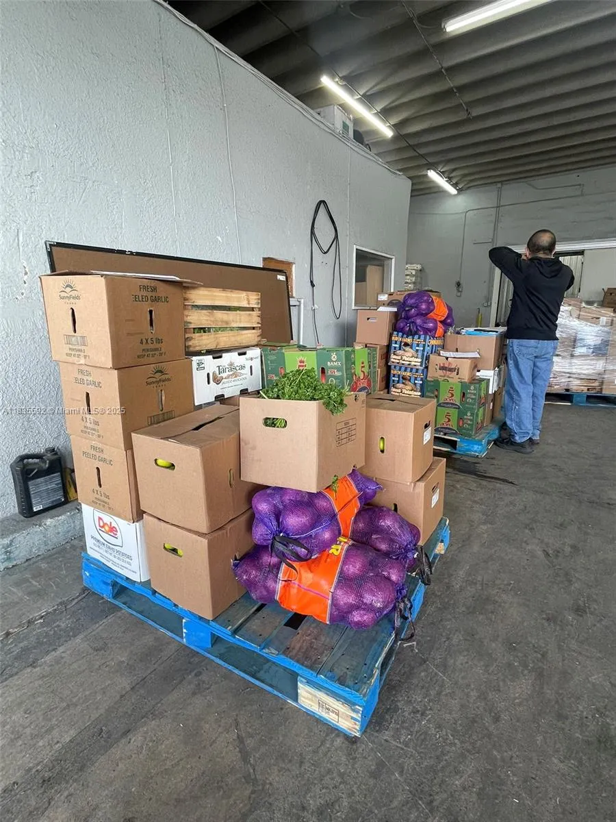 Miami, Florida 33127, ,Business Opportunity,For Sale,A11835592